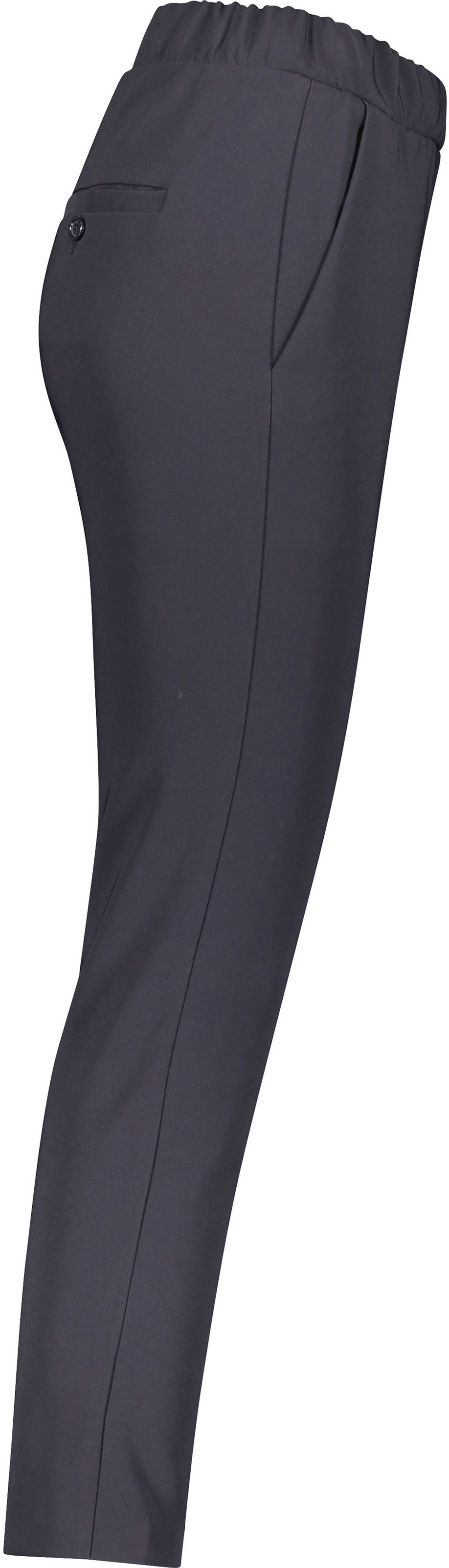 IMPERIAL Röhrenhose »P SR8BFE«, Biflex Classic