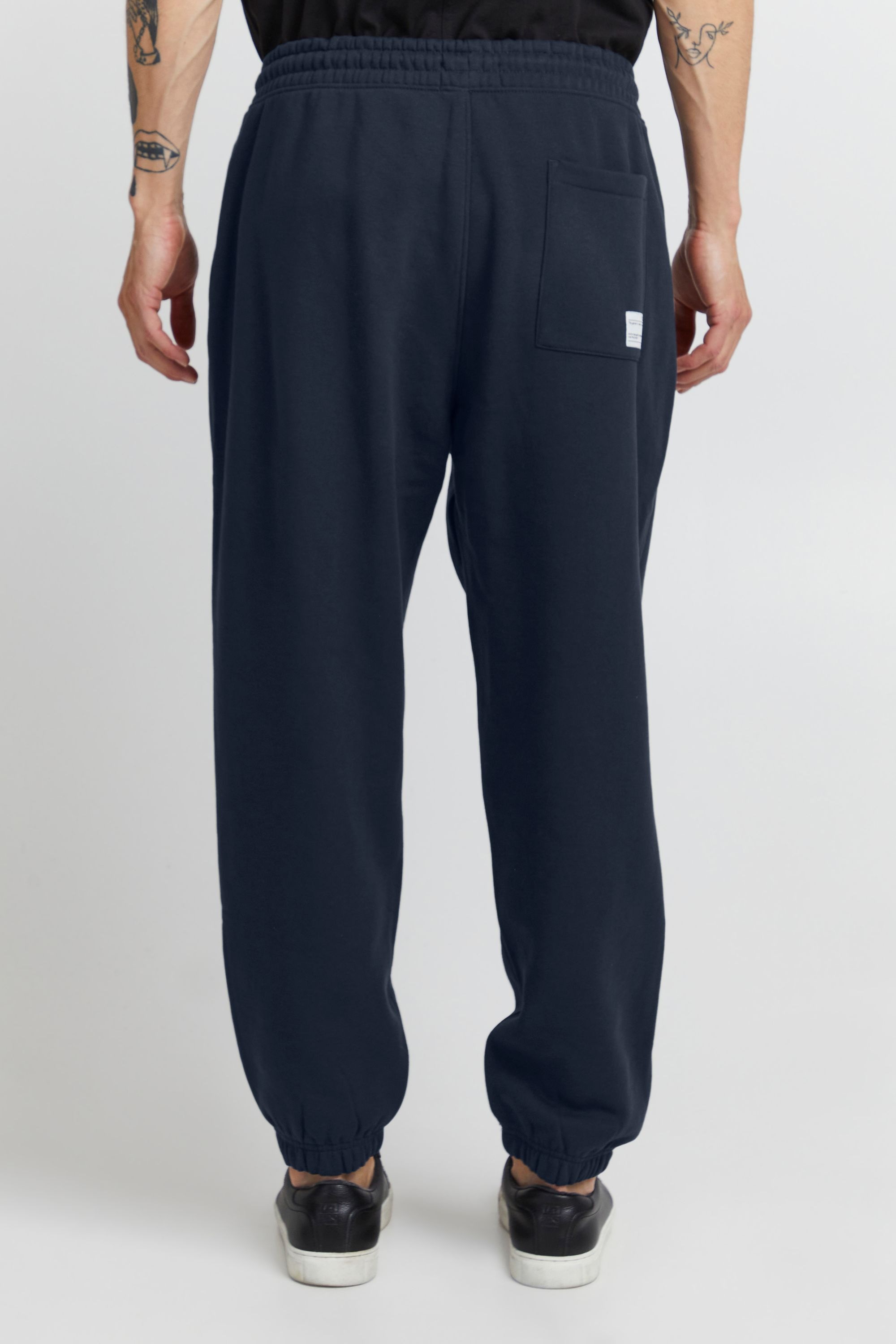 !Solid Sweathose »Sweatpants SDCael«
