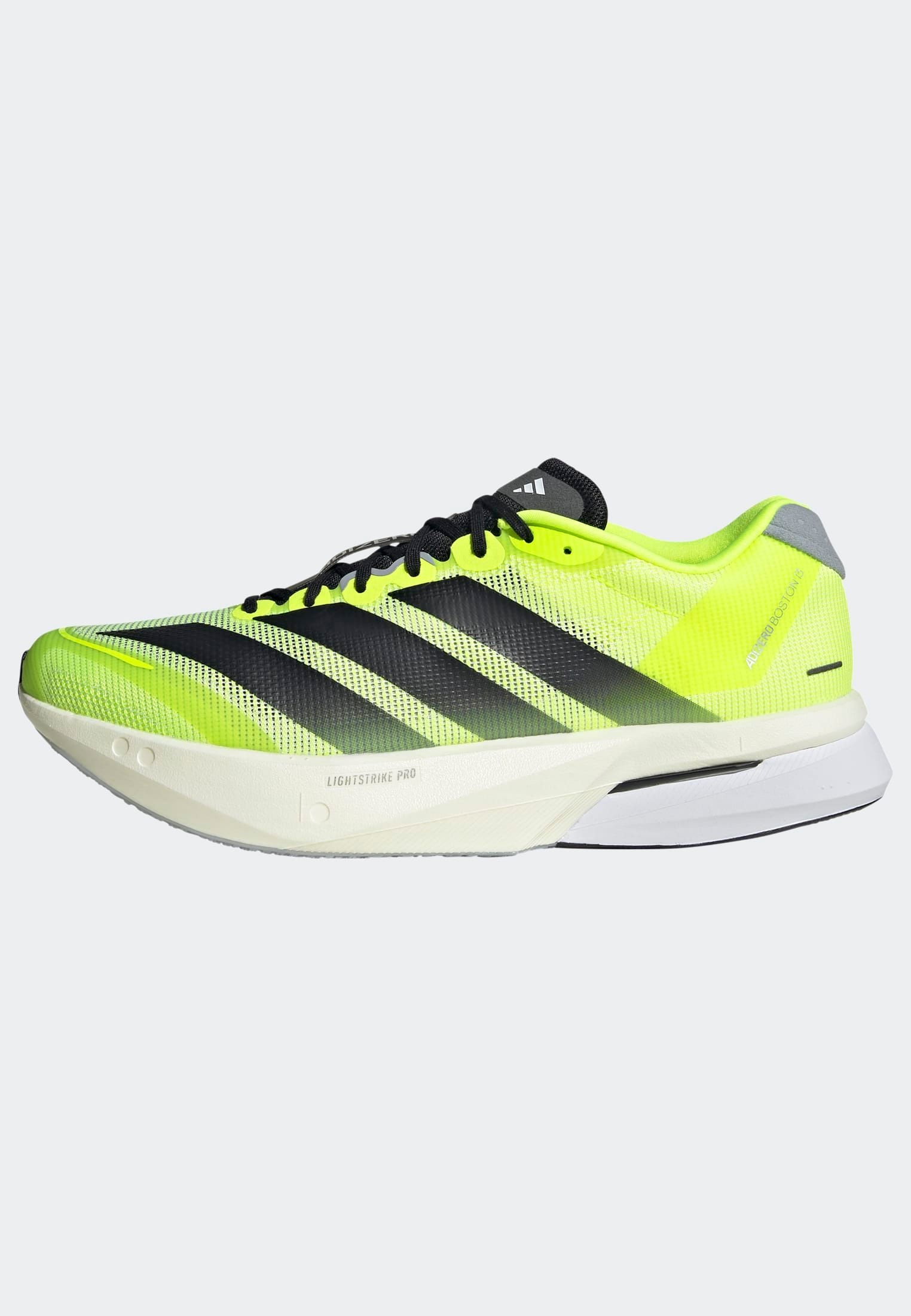 adidas Performance Laufschuh »ADIZERO BOSTON 13«