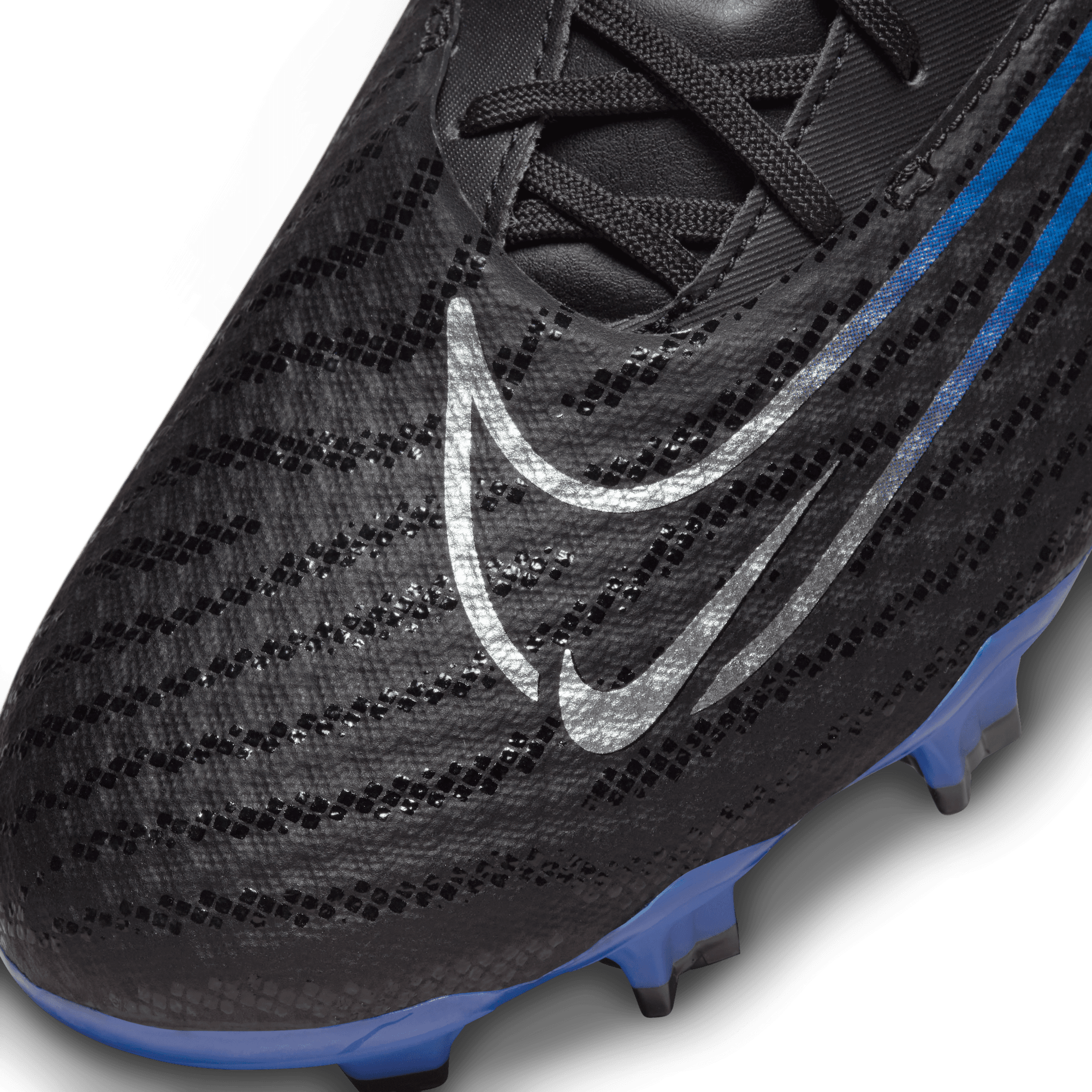 Nike Fußballschuh »PHANTOM GX ACADEMY FG/MG«, für Rasen- und Kunstrasenplätze