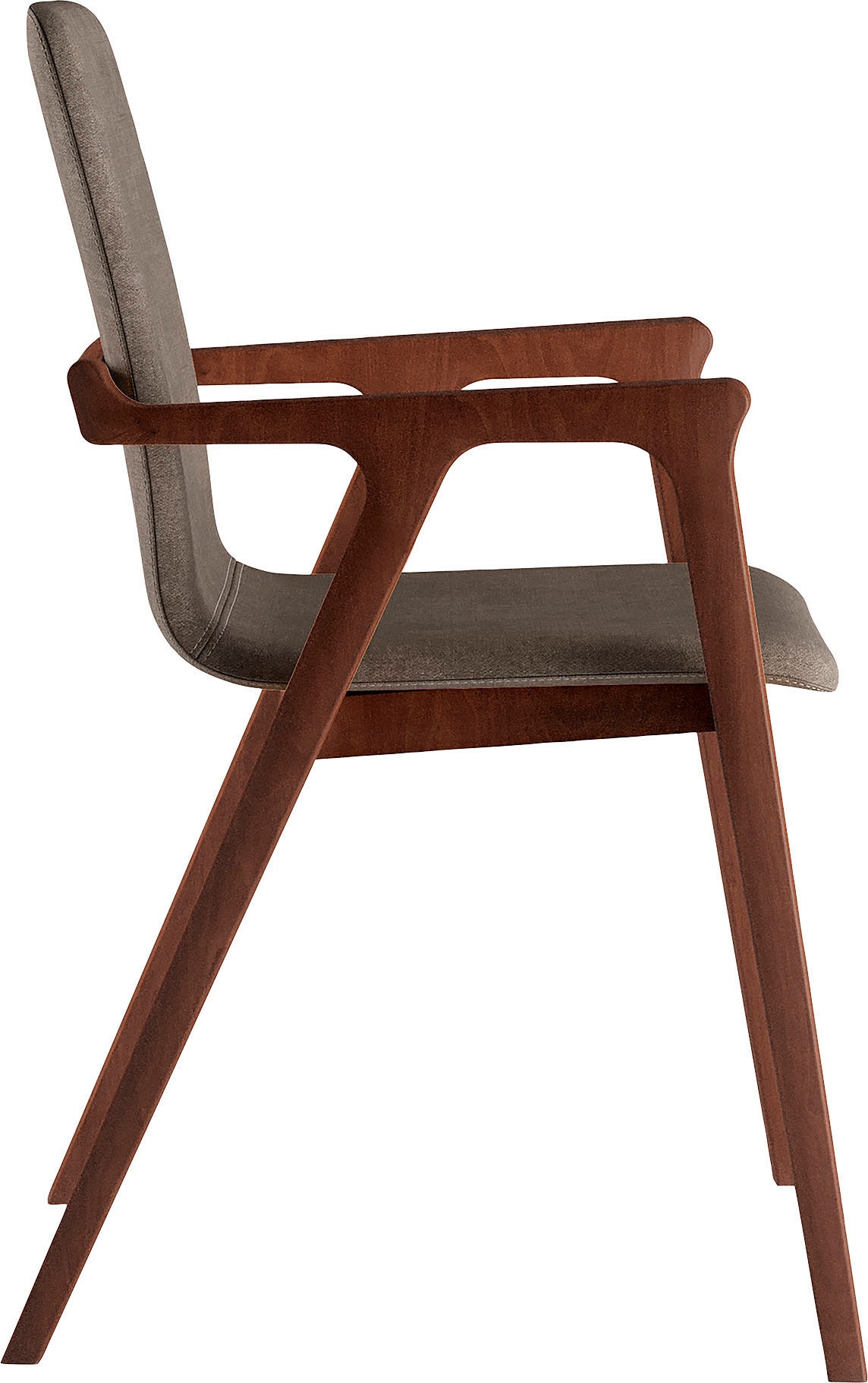 Home affaire Armlehnstuhl »AXA« () 1 Stk.