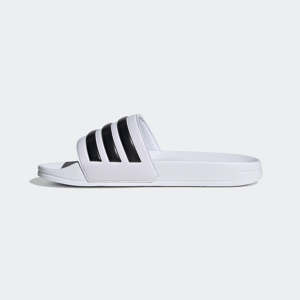 adidas Sportswear Badesandale »SHOWER ADILETTE«