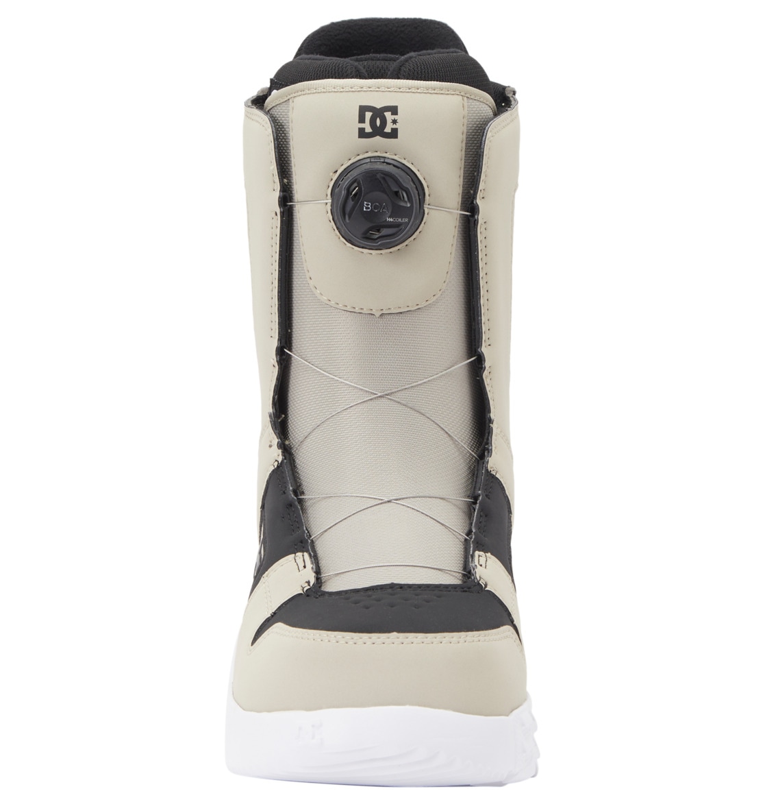 DC Shoes Snowboardboots »Phase«