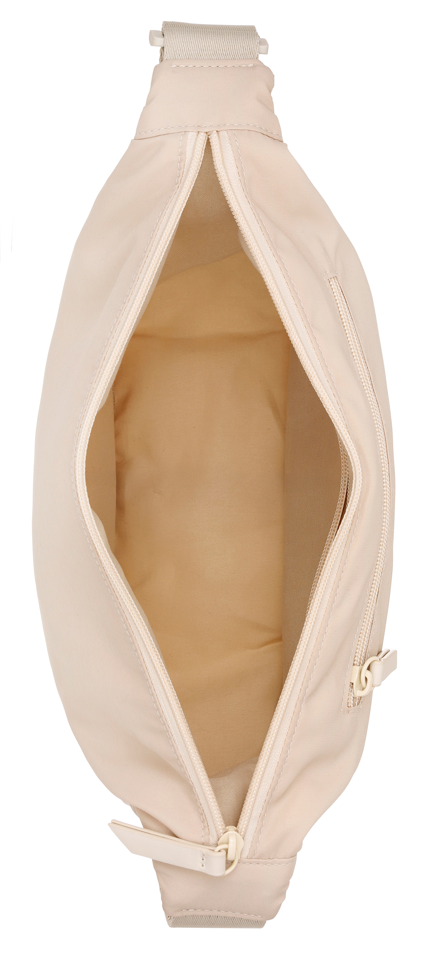 KangaROOS Umhängetasche Schultertasche Bauchtasche