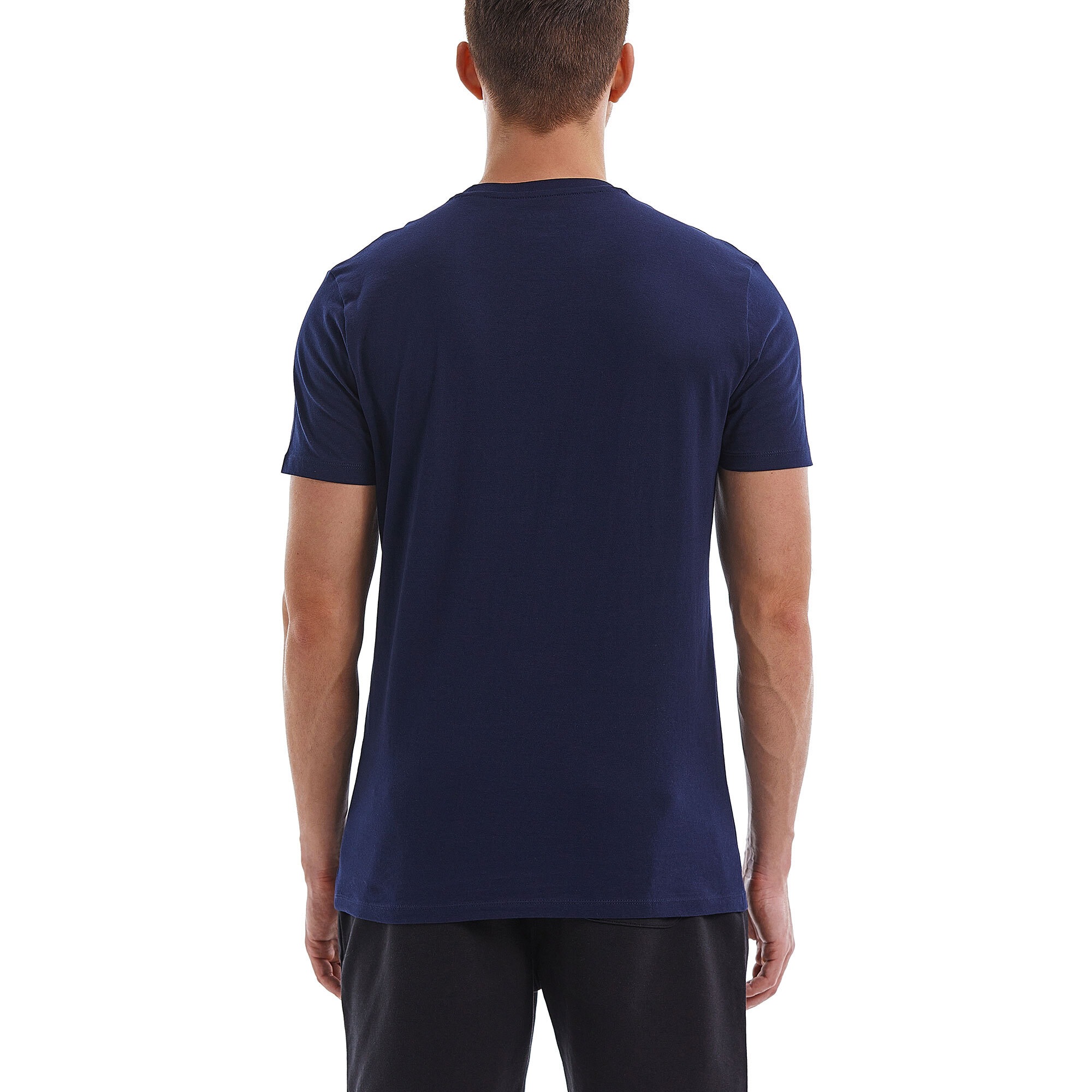 YEAZ T-Shirt »T-Shirt CHAY«