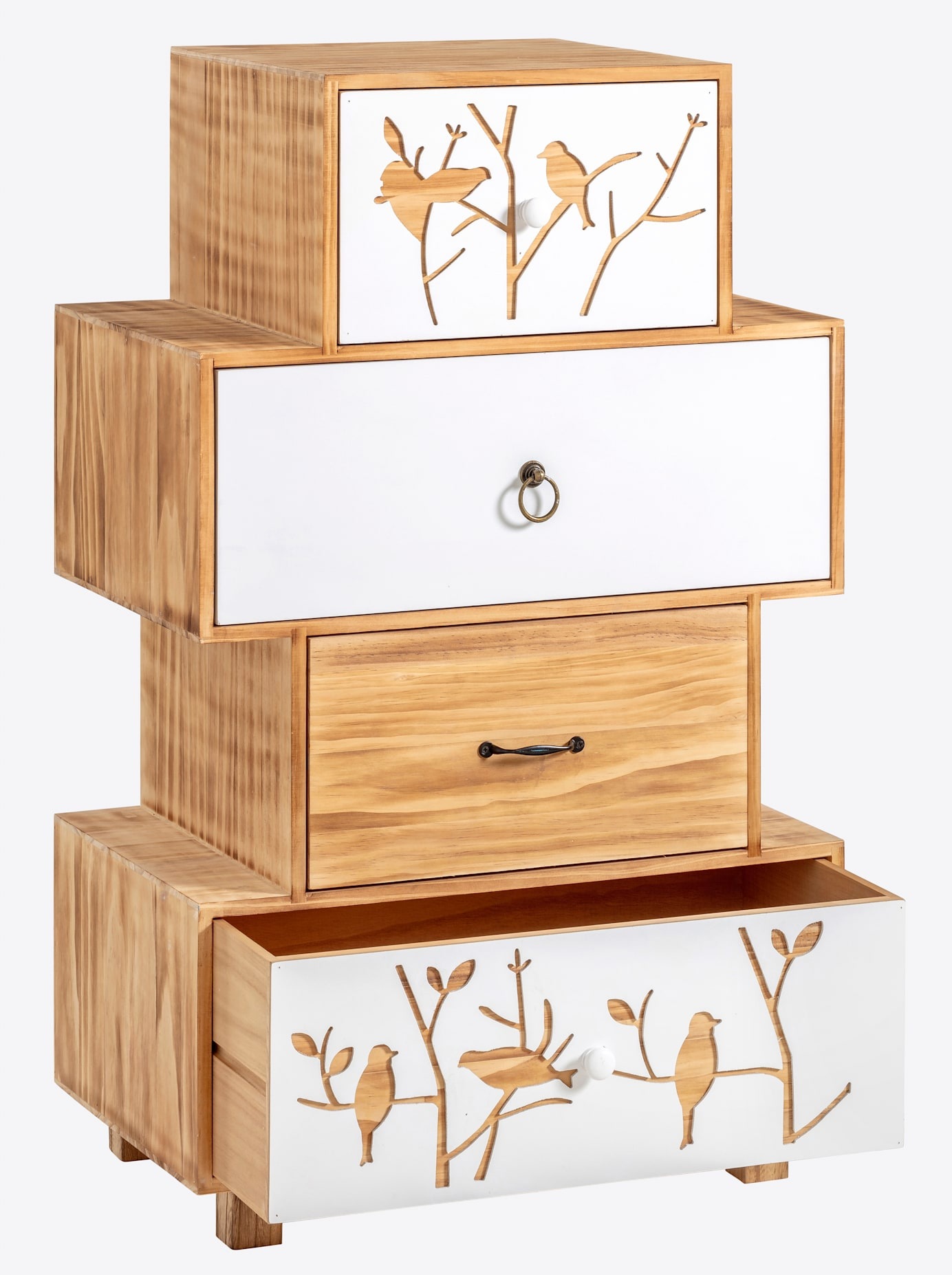 heine home Kommode