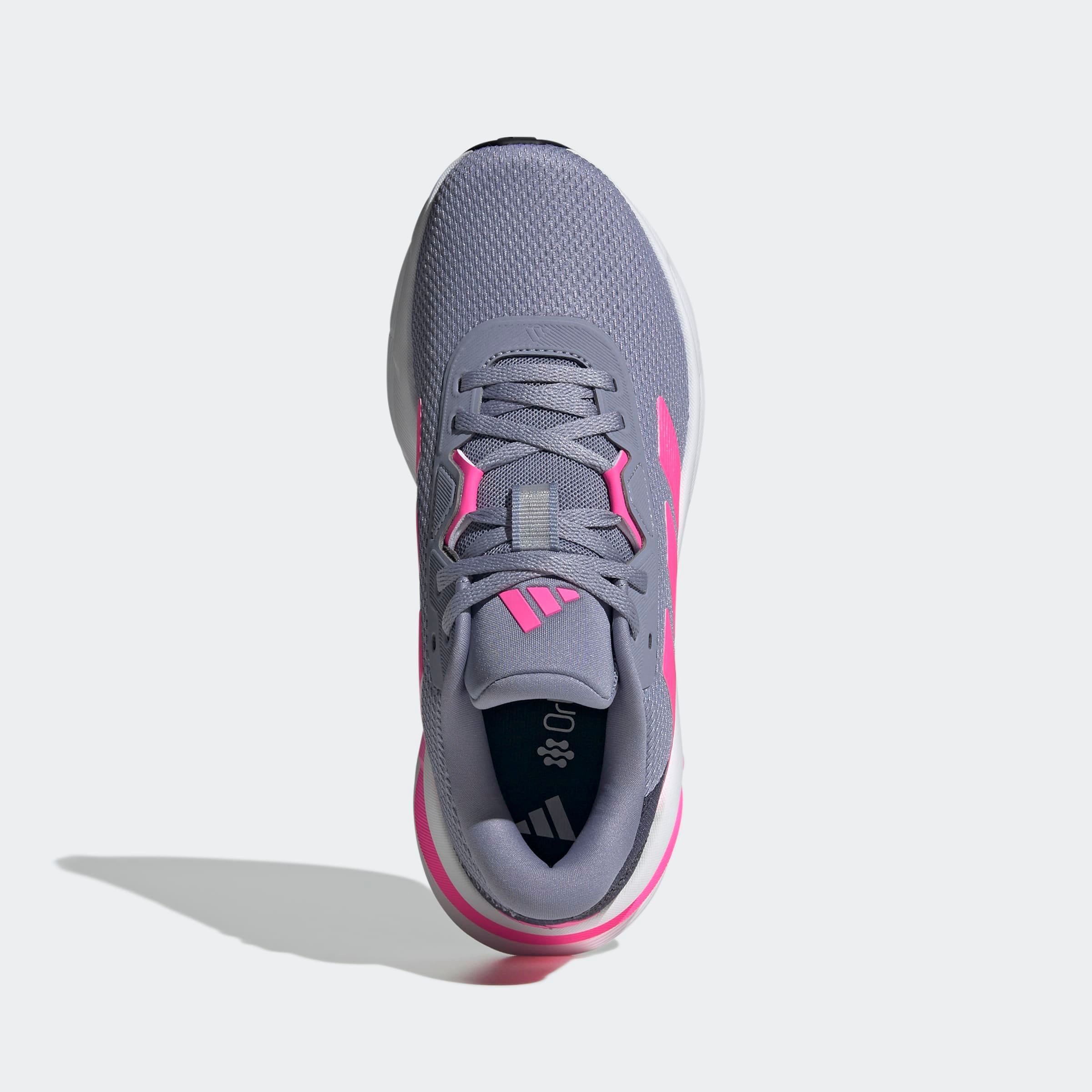 adidas Performance Laufschuh »GALAXY 7«