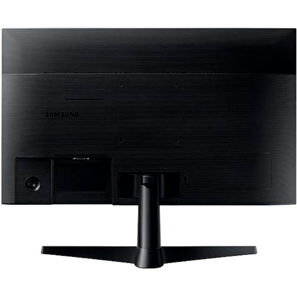 Samsung LED-Monitor »F24T350FHR«, 61 cm/24 Zoll, 1920 x 1080 px, Full HD, 5 ms Reaktionszeit, 75 Hz