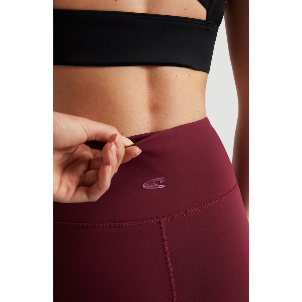 O'Neill Leggings »Lola Super Waist«