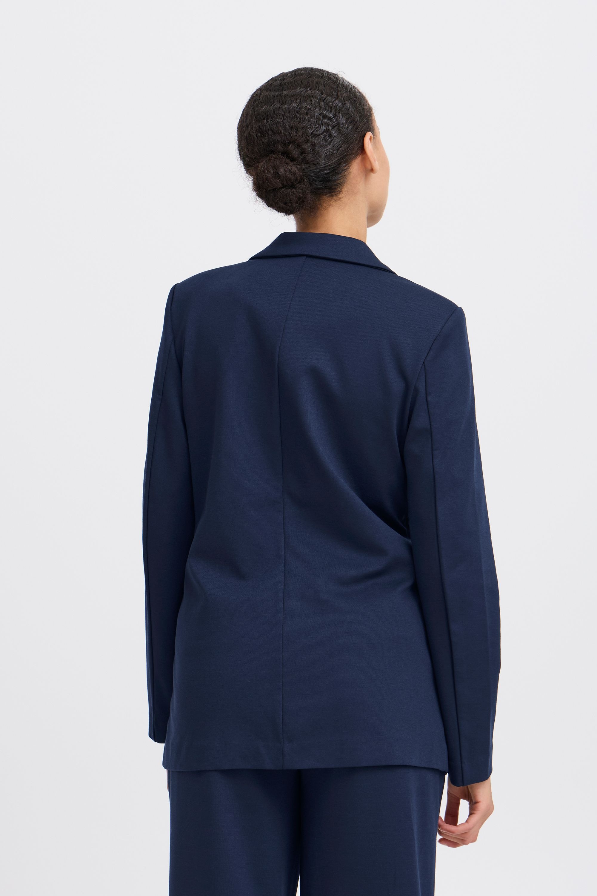 b.young Jackenblazer »Jackenblazer BYRizetta«