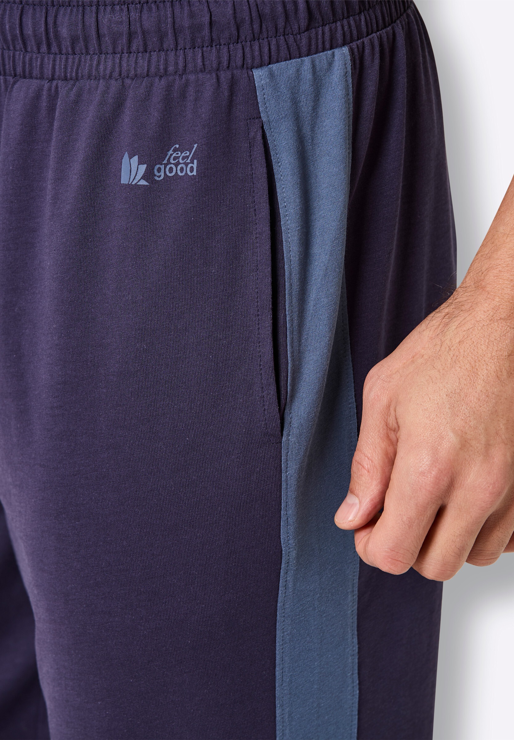 Witt Stoffhose »Hosen Hosen 2 Stück«
