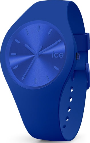 »ICE colour, ice-watch Rechnung 017906« auf bestellen Quarzuhr