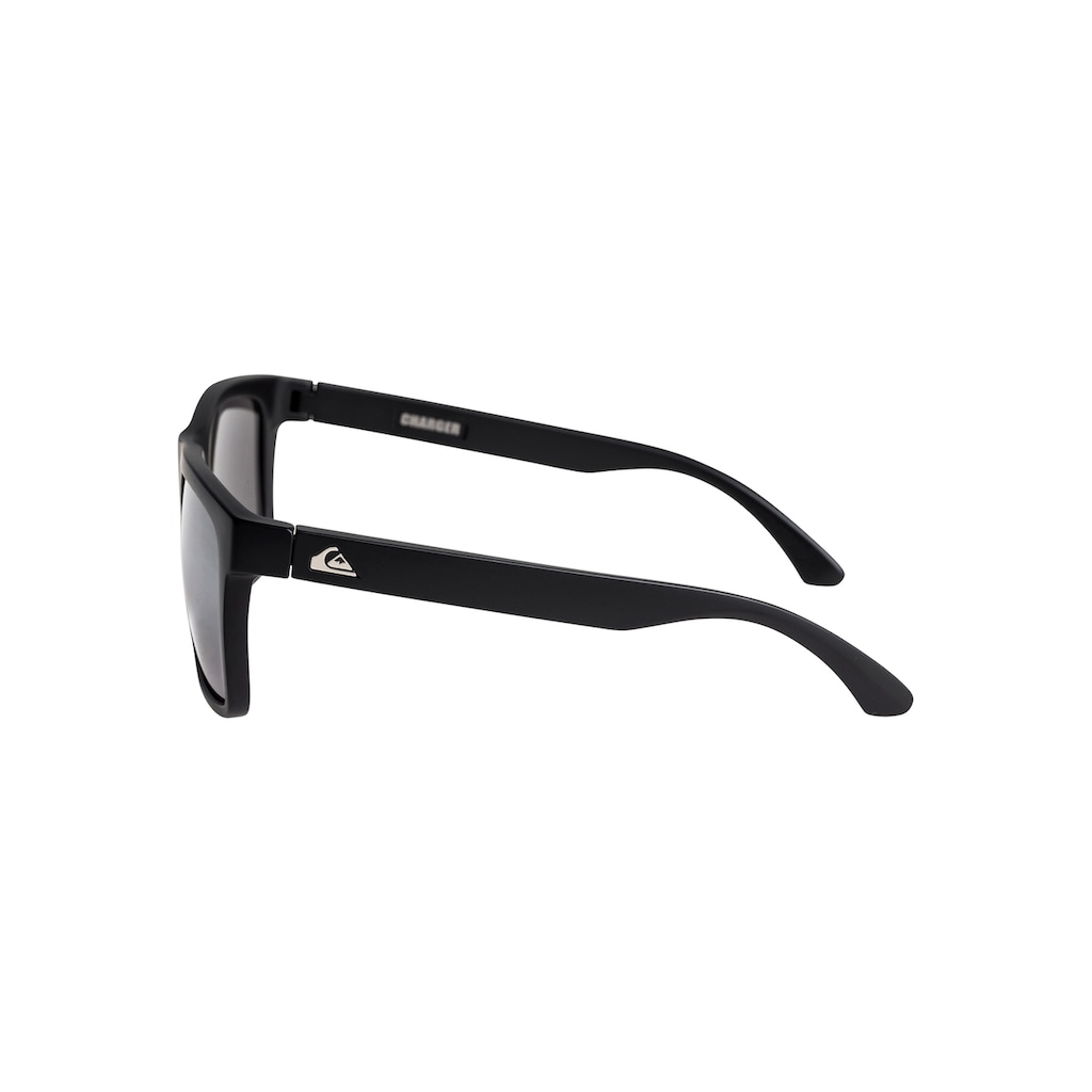 Quiksilver Sonnenbrille »Charger«