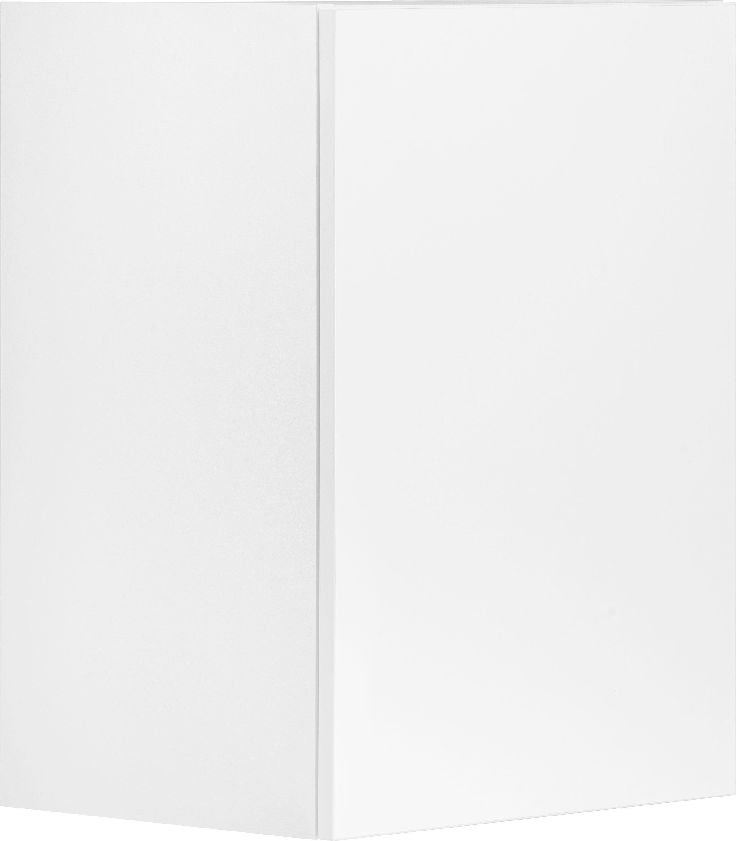 OPTIFIT Hängeschrank »Roth« Breite 40 cm