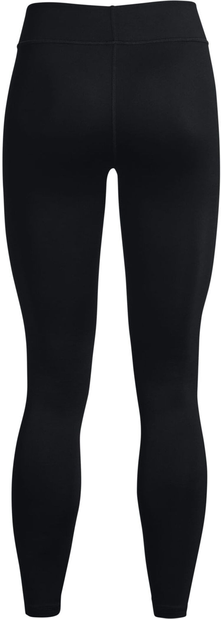 Under Armour® Trainingstights »ColdGear®«  sportlicher Stil, für vielseitige Aktivitäten, mit Elasthan-Anteil