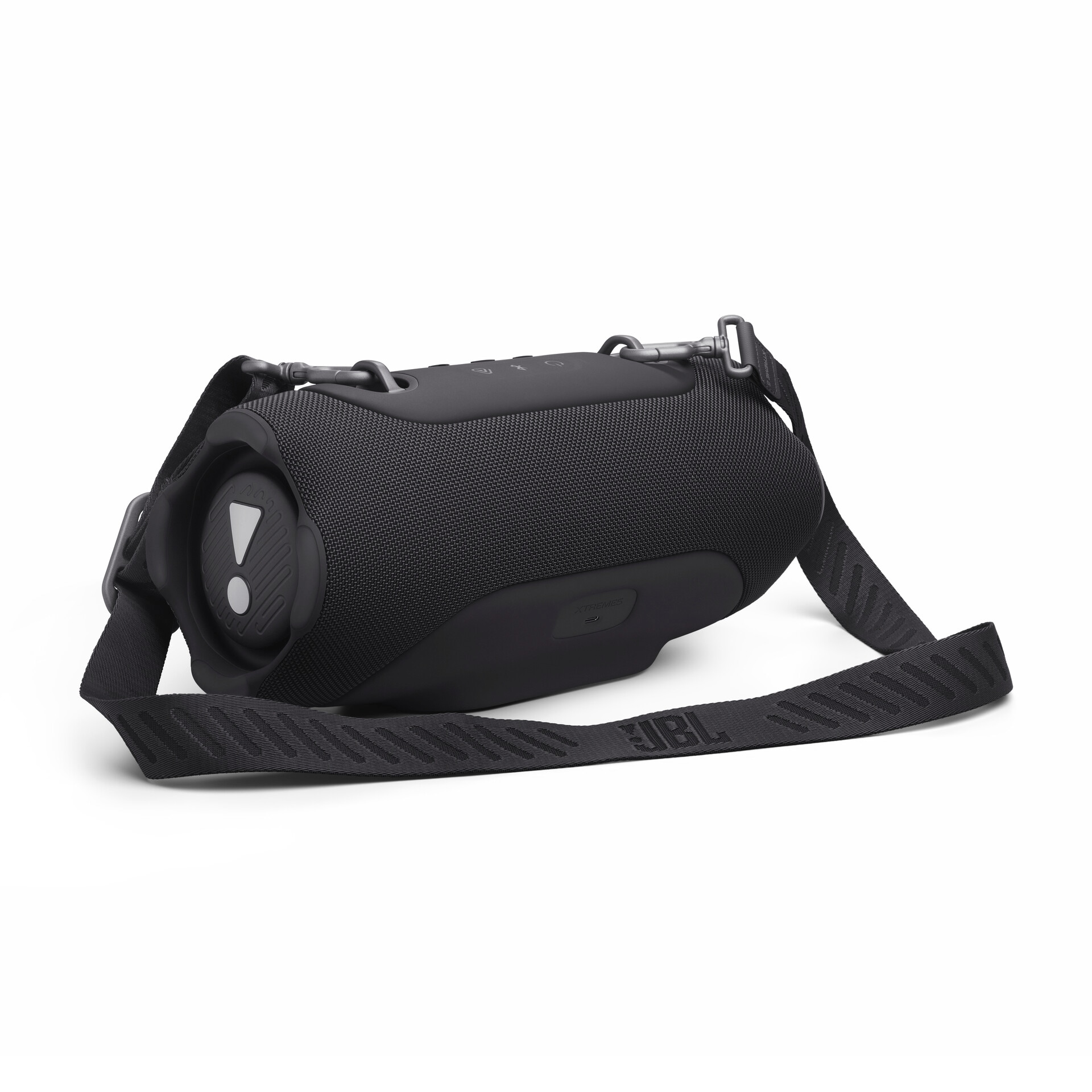JBL Bluetooth-Lautsprecher »Xtreme 5« (Bluetooth ) Tragbarer wasserdichter Lautsprecher