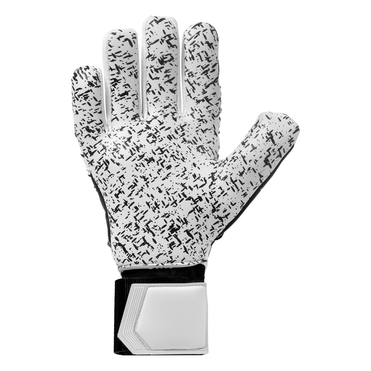 uhlsport Schienbeinschutz »Schienbeinschützer Cybershield«