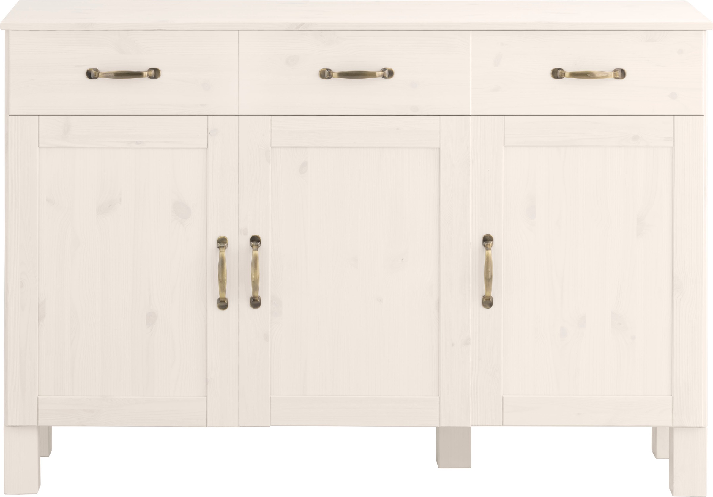 Home affaire Sideboard »Alby«
