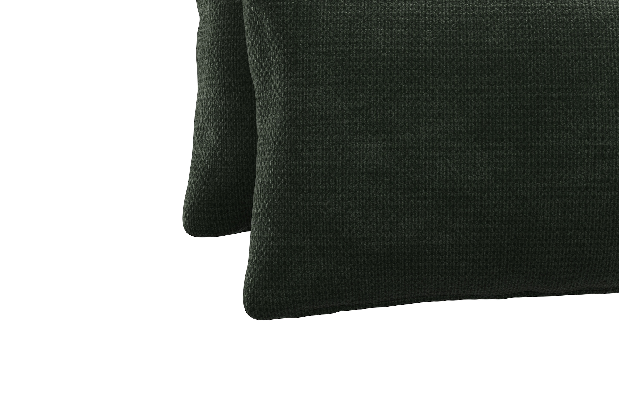 sit&more Polsterauflage »Westham«