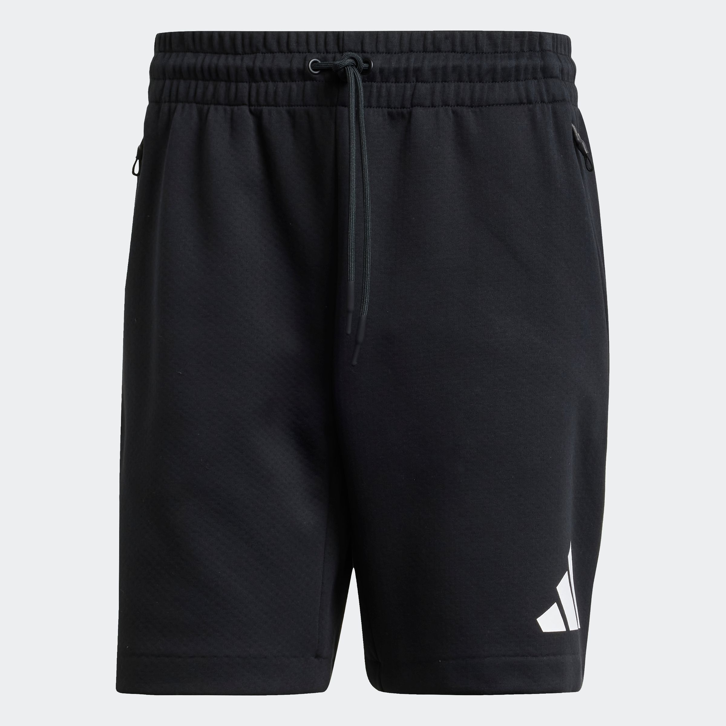 adidas Sportswear Shorts »M Z.N.E. SHO«, (1 tlg.)