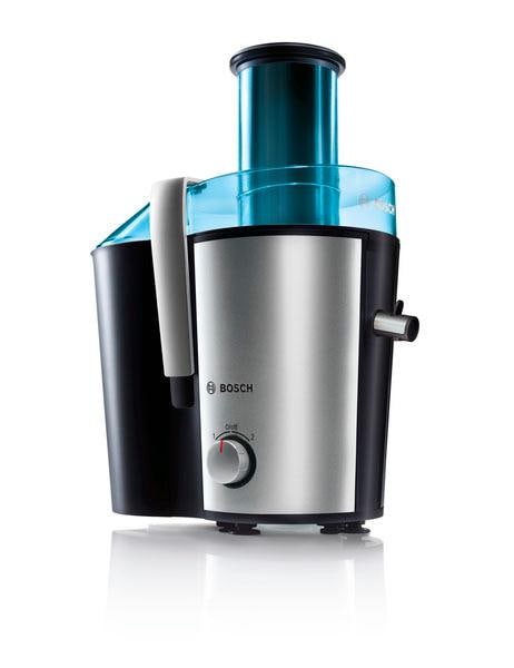 BOSCH Entsafter »VitaJuice 3 MES3500«, 700 W mit 3 Jahren XXL Garantie