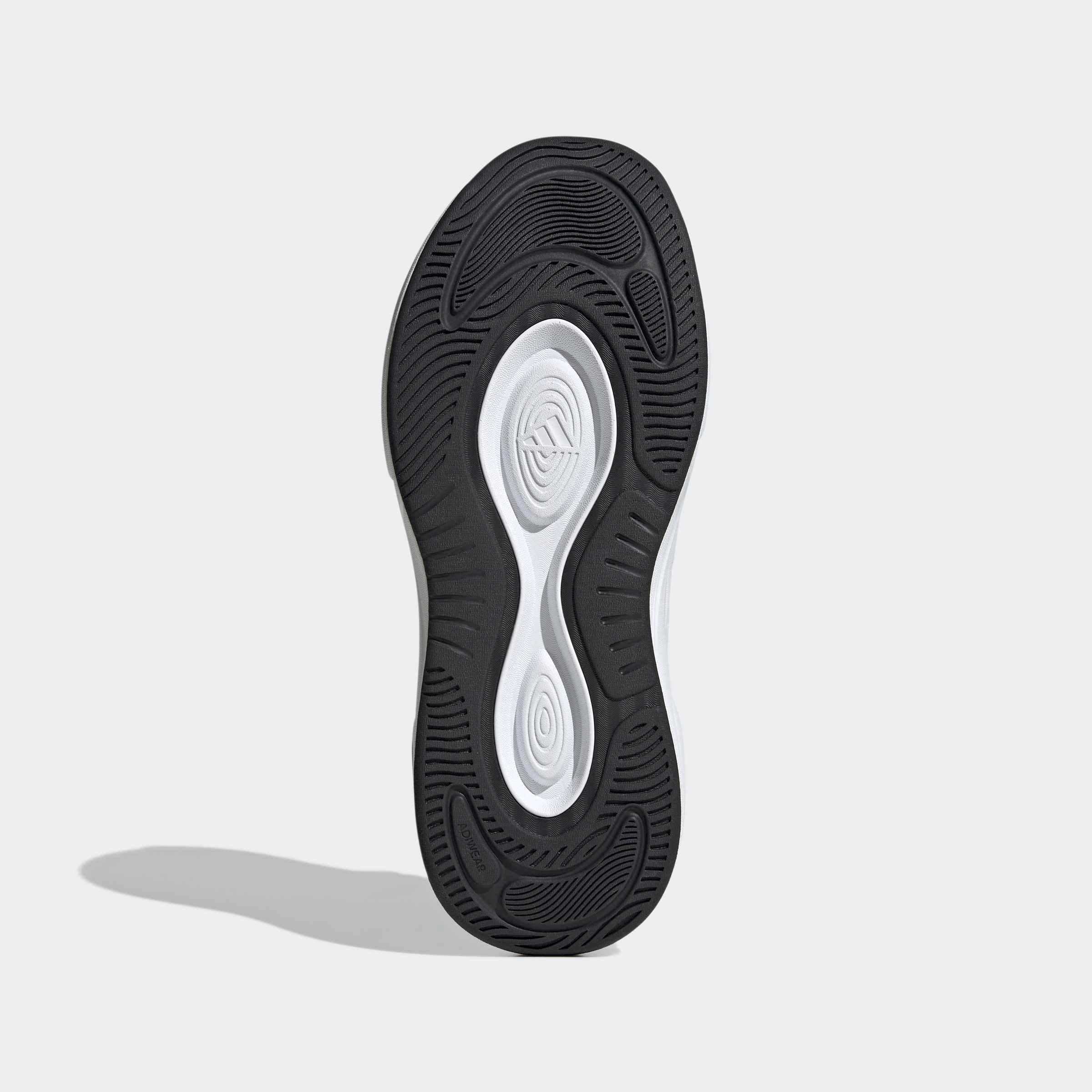 adidas Sportswear Walkingschuh »CLOUDFOAM CUXXION - LOUNGE«