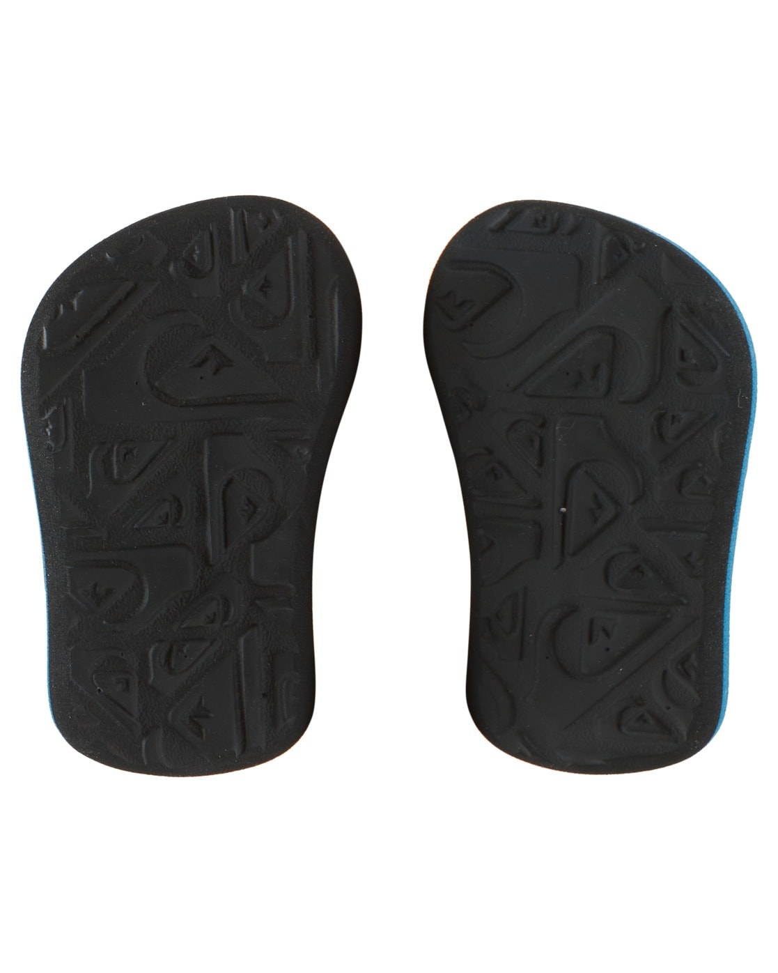 Quiksilver Sandale »Molokai Layback«