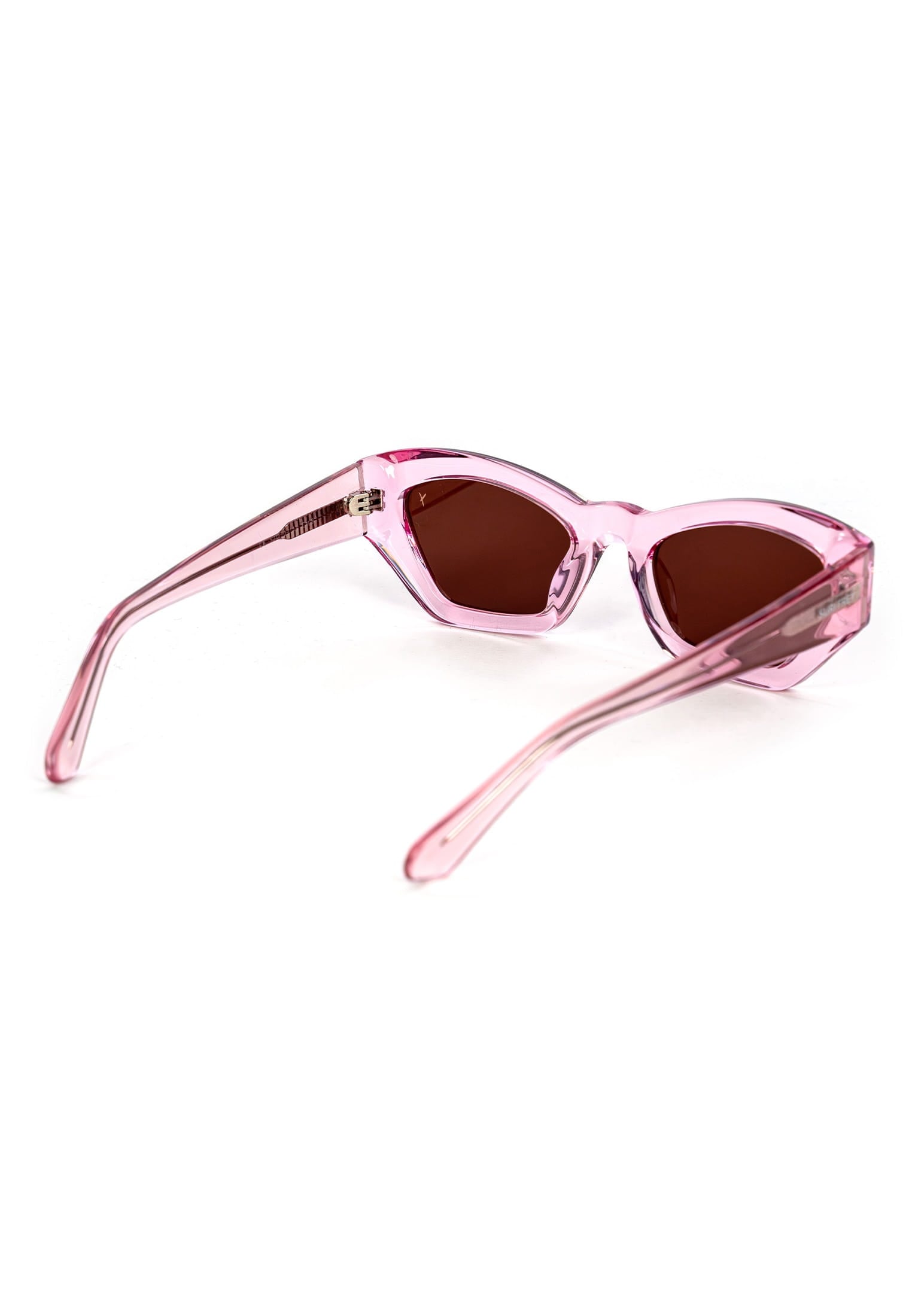 SURI FREY Retrosonnenbrille »Sonnenbrille SFY Butter Frey«
