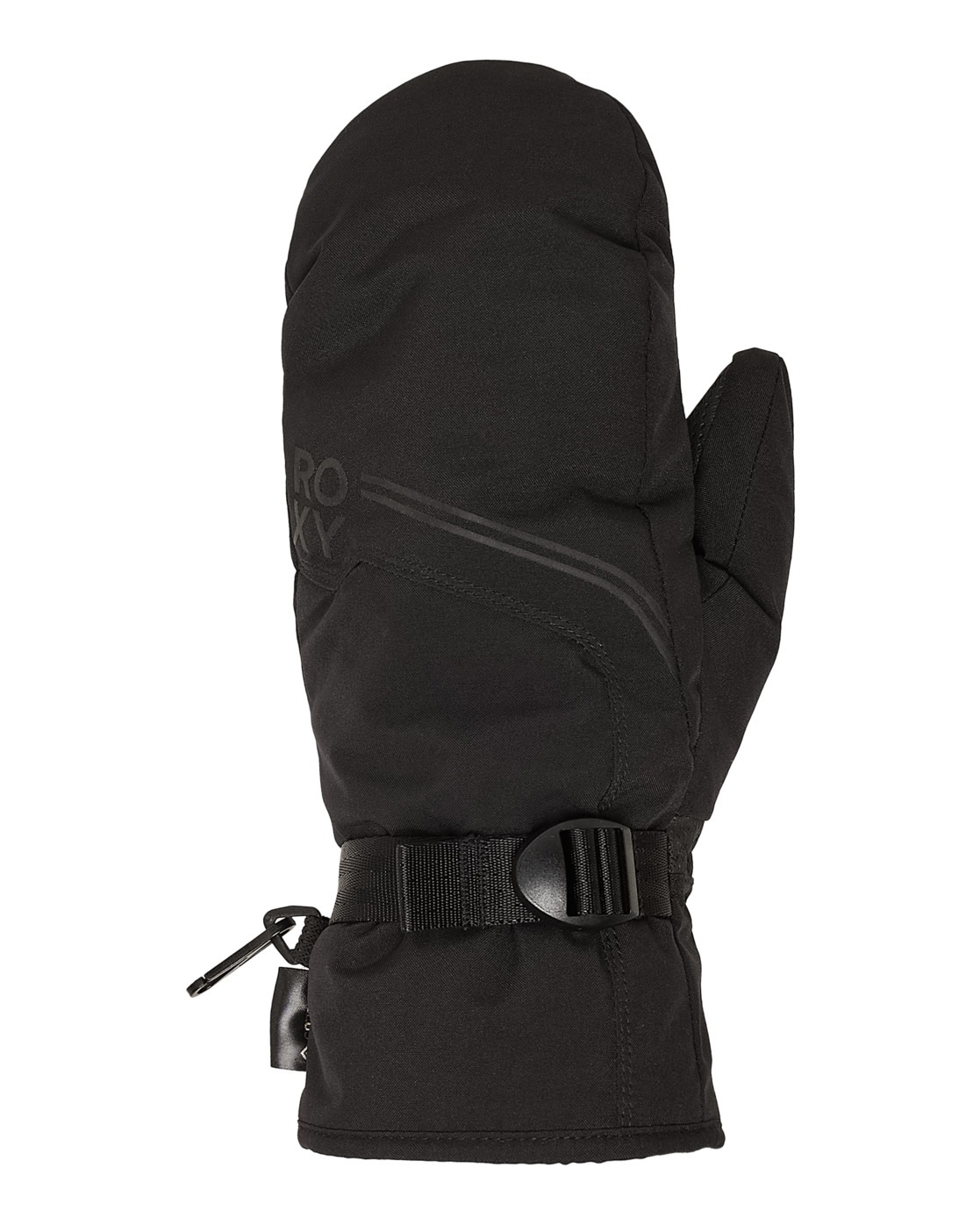 Roxy Fäustlinge »GORE-TEX® Fizz«