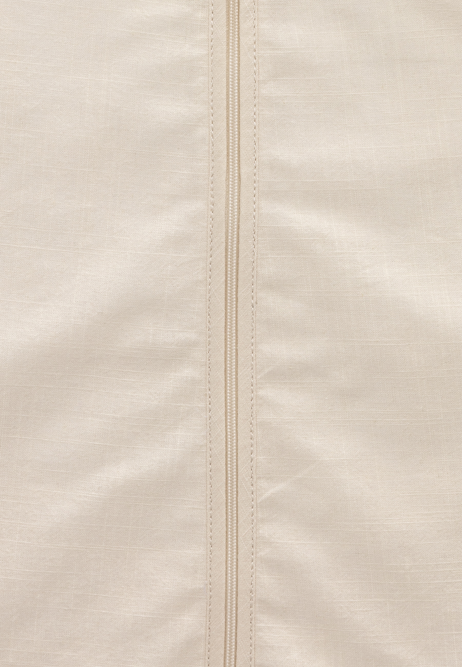 Sterntaler® Babyschlafsack »Sommer-Schlafsack 80cm Edda«
