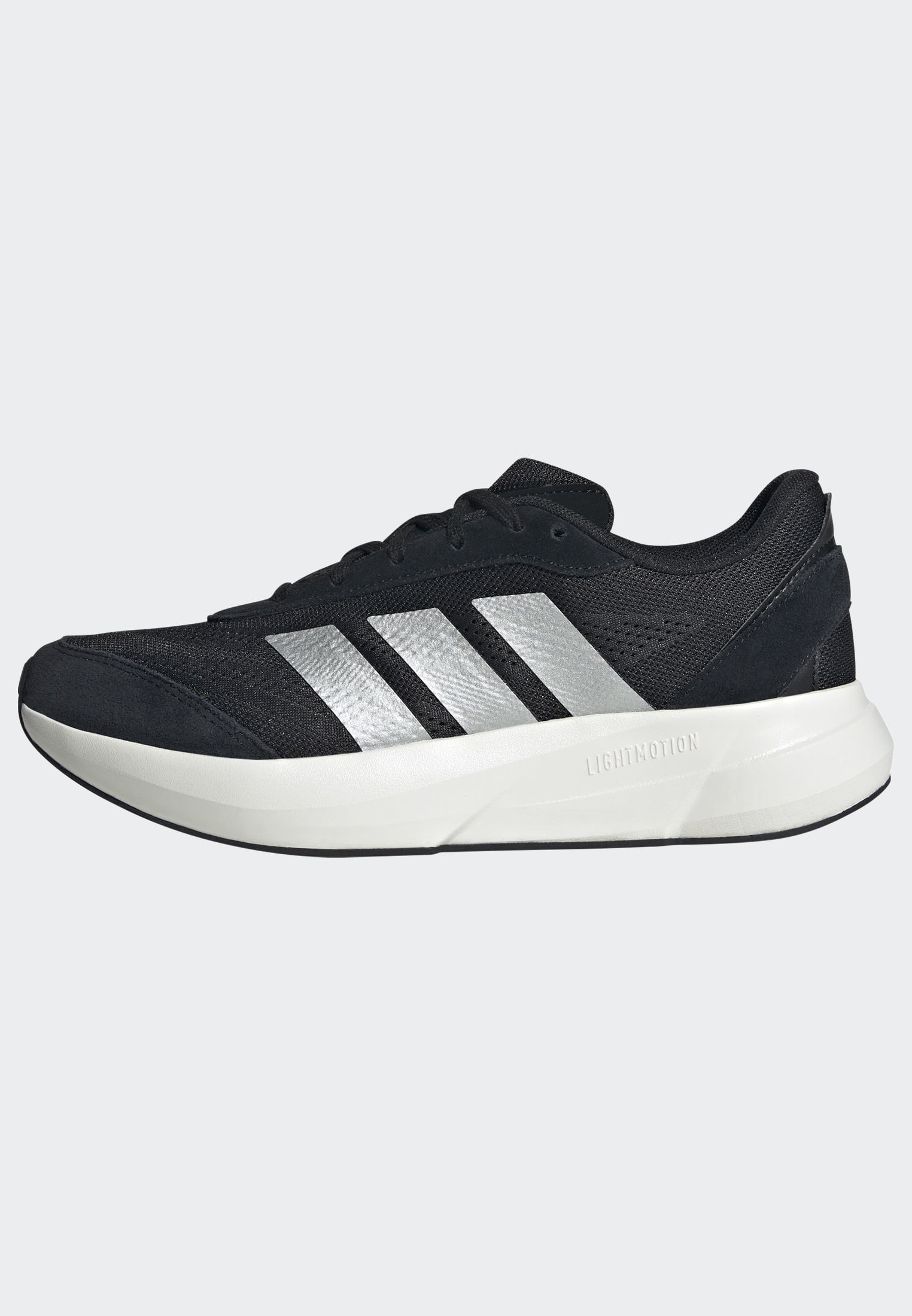 adidas Sportswear Sneaker »ZERO HALO«