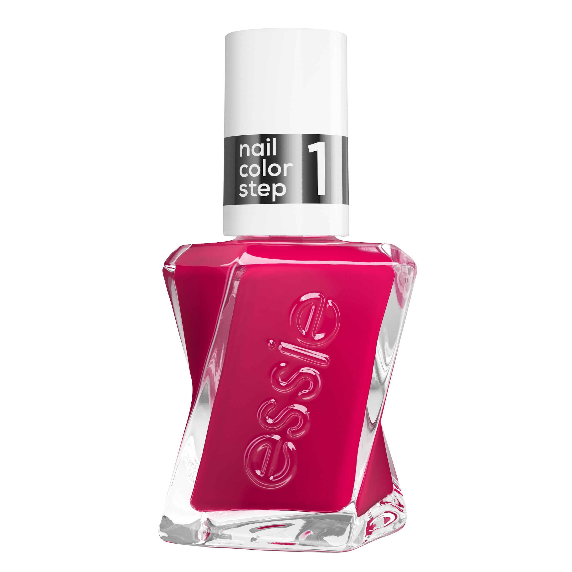 Essie Gel Couture 473 V.I.Please 13,5 ml
