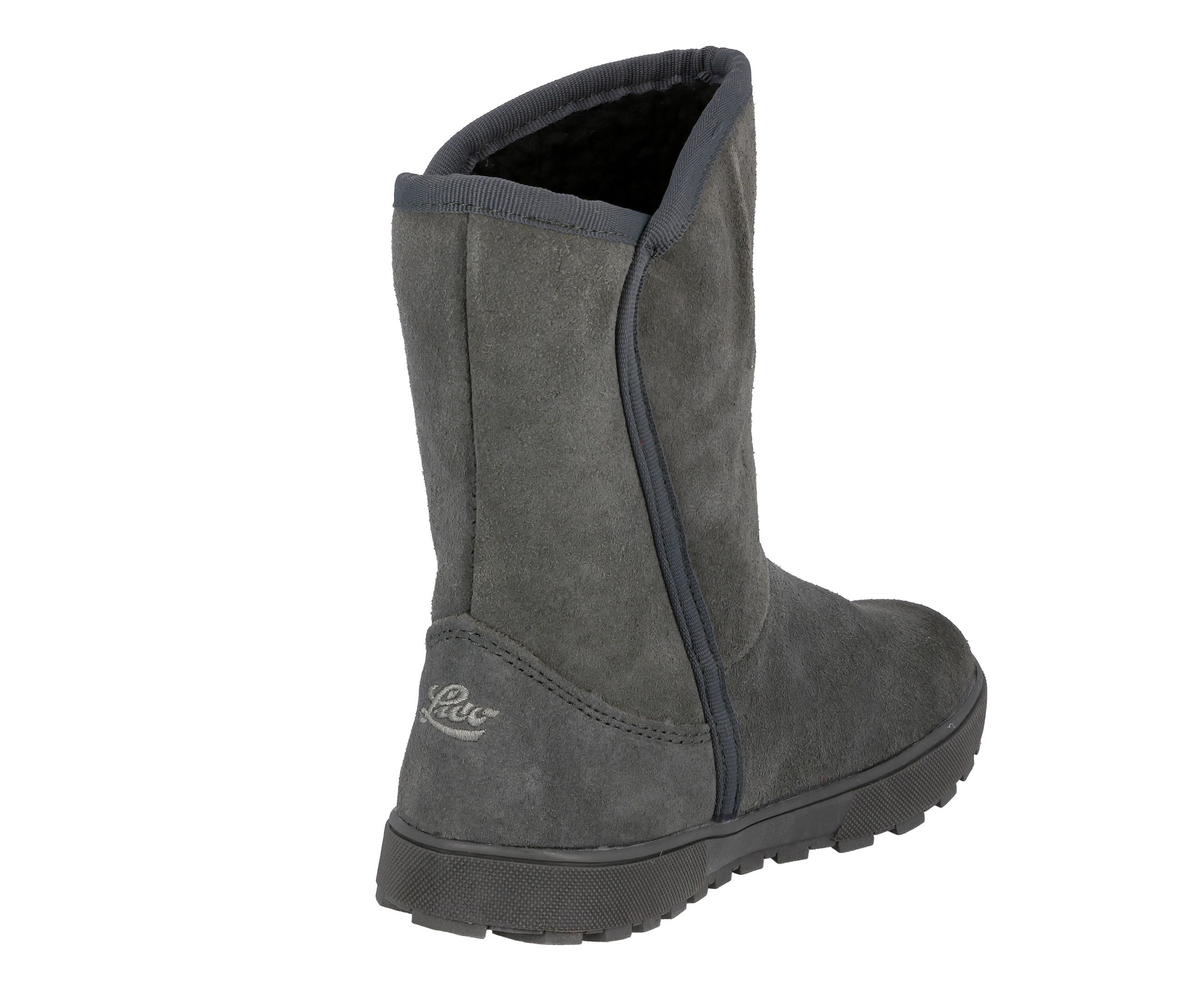 Lico Winterstiefel »Winterstiefel Amalia«