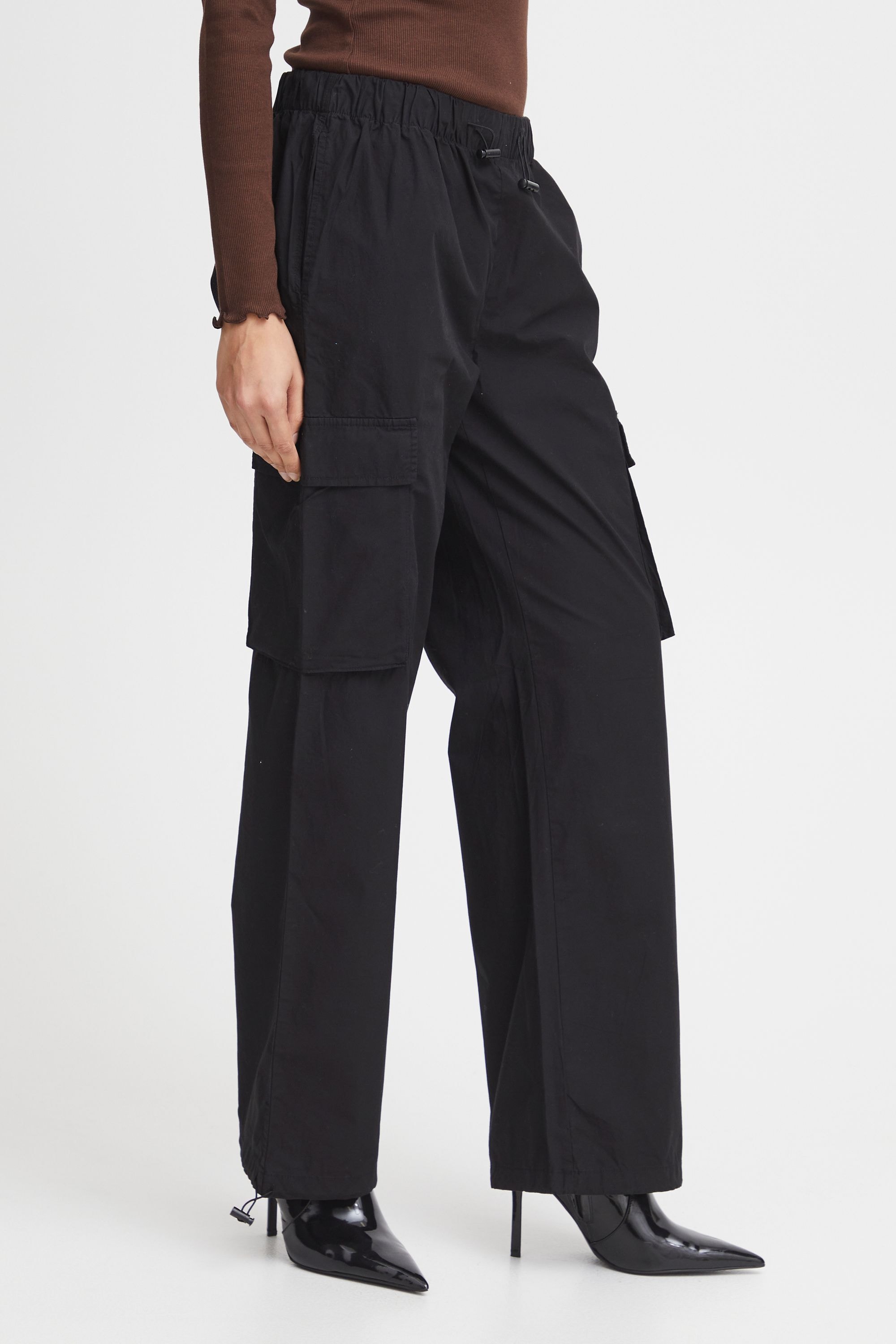 b.young Cargohose »Cargohose BYDemete«