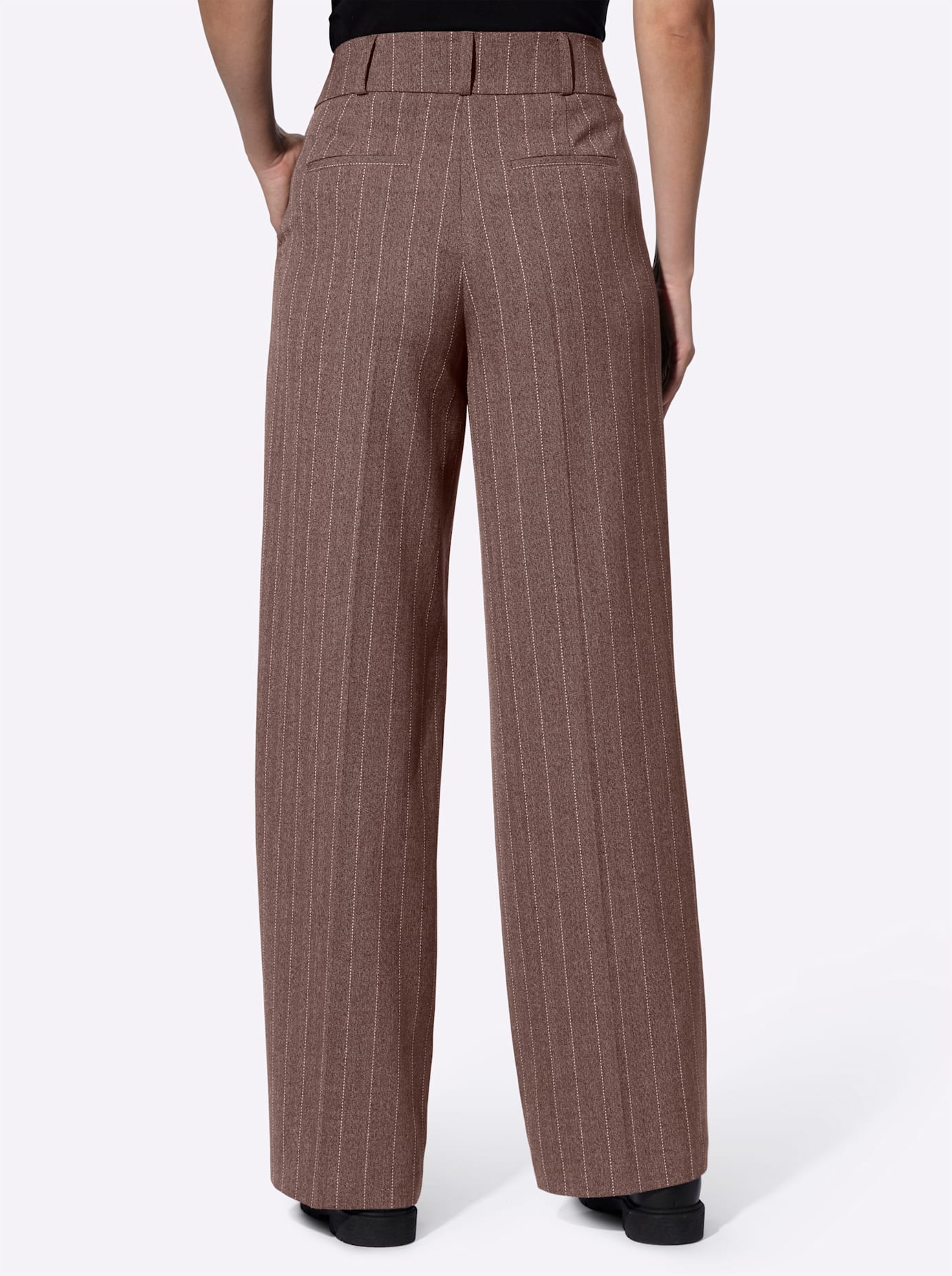 heine Webhose