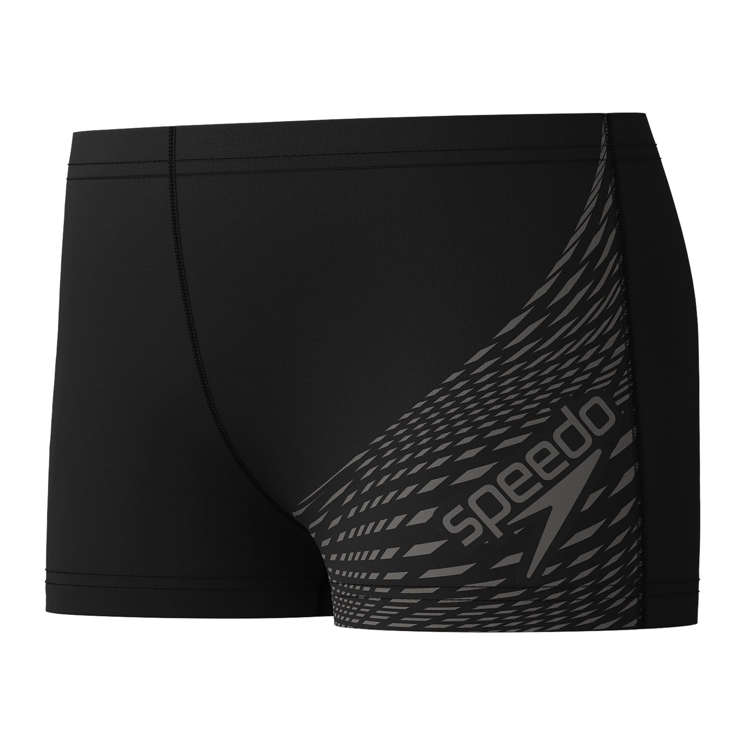 Speedo Badehose, (1 St.), schnell trocknend