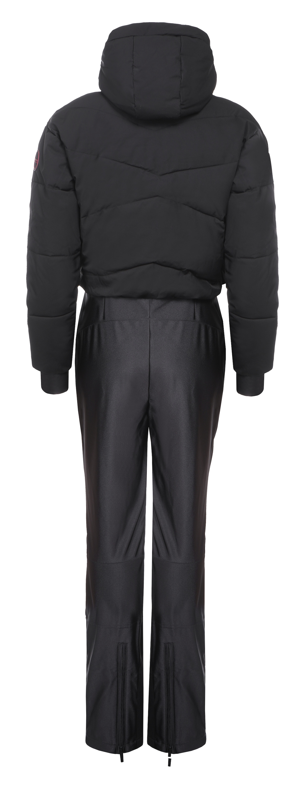 Icepeak Schneeoverall »ICEPEAK ECLECTIC« 1 Stk. tlg.