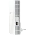 TP-Link WLAN-Router »RE500X«