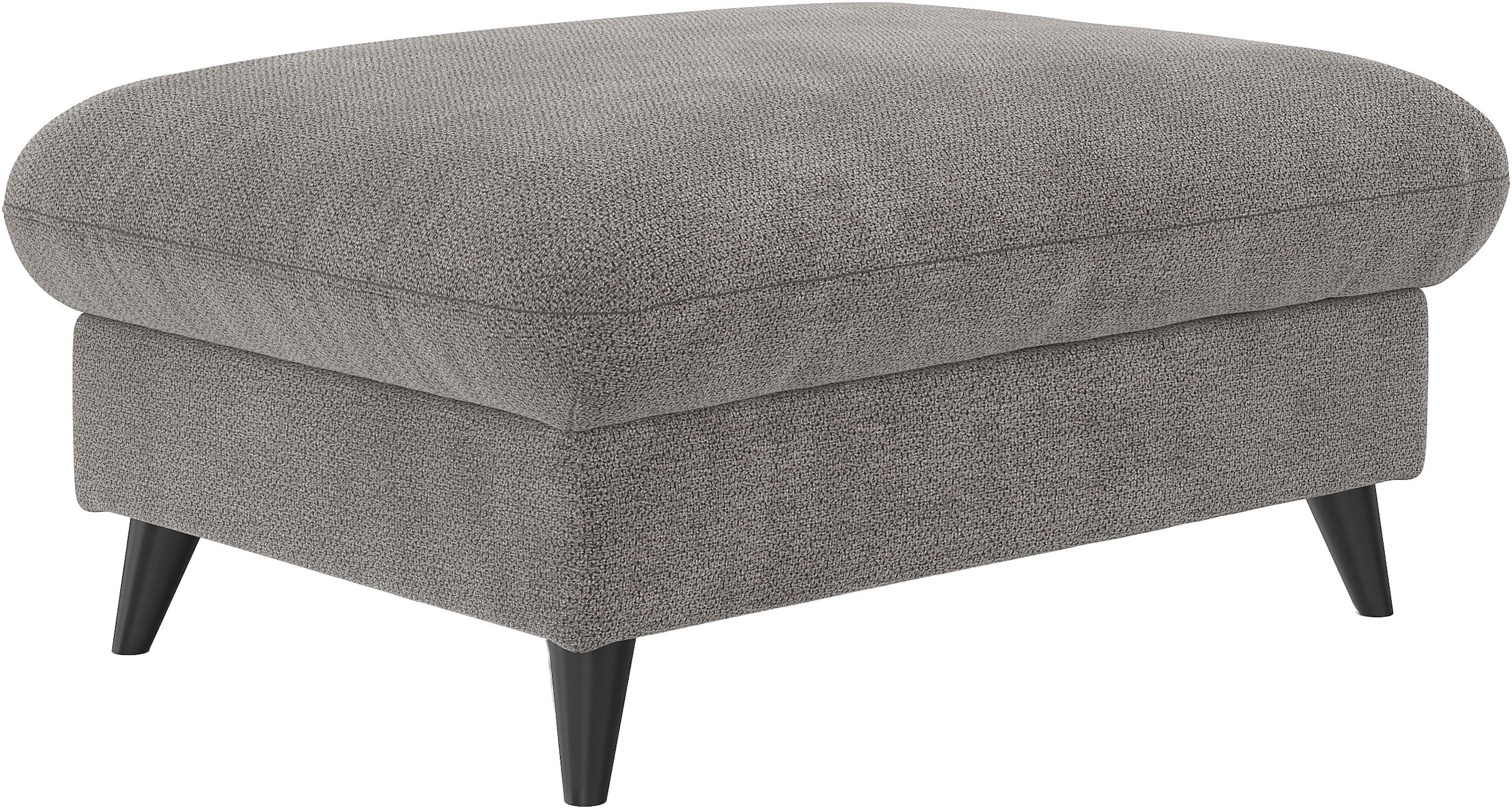 COTTA Stauraumhocker »Pike, B: 102 cm« mit Stauraum