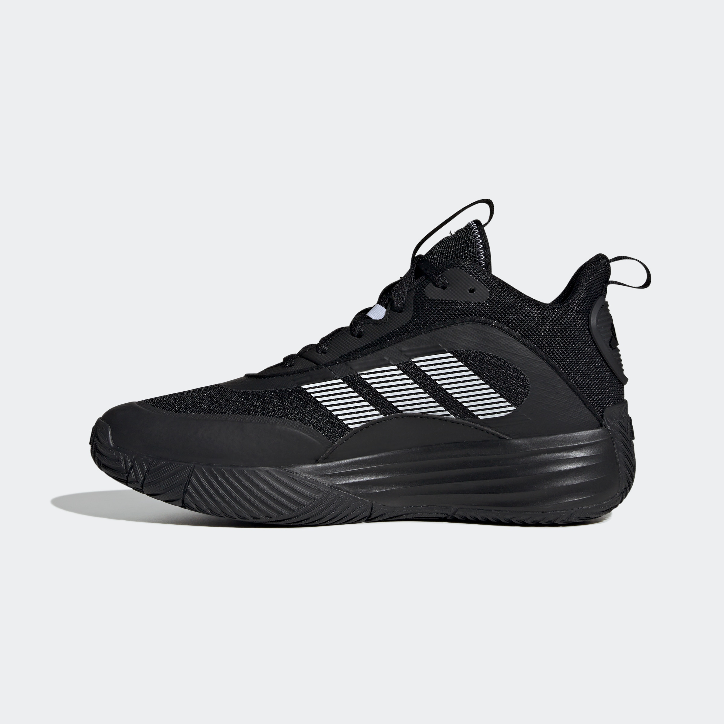 adidas Sportswear Basketballschuh »OWN THE GAME 3«