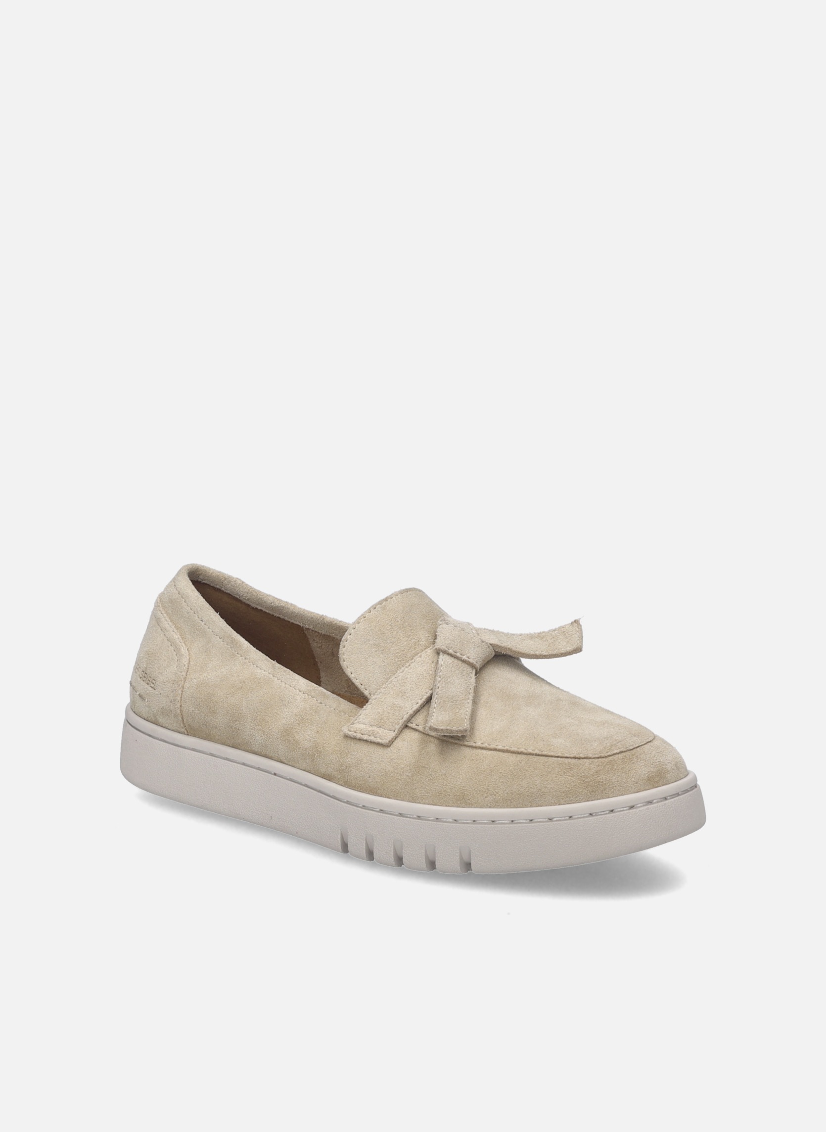 Josef Seibel Slipper »Jessie 08, sand«