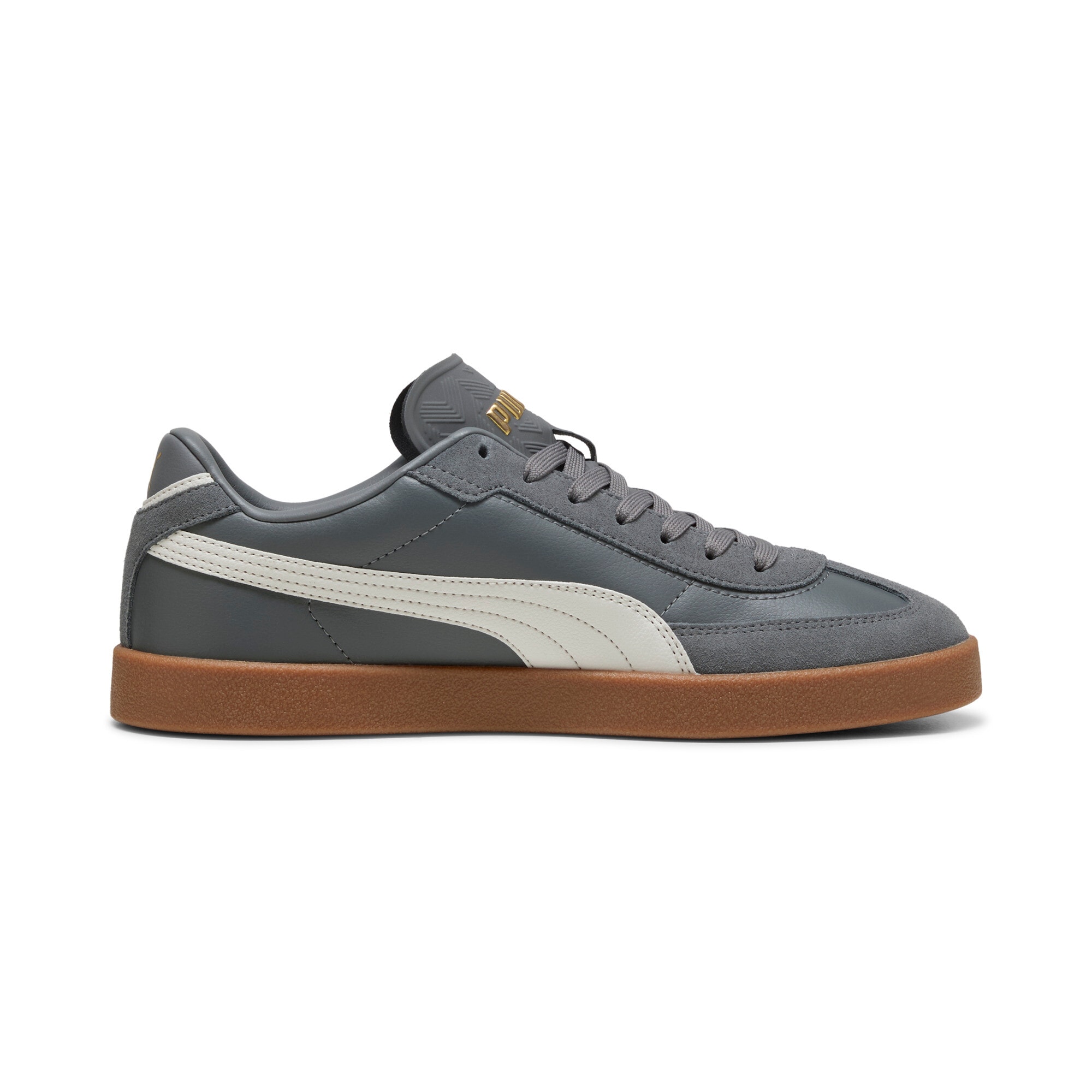 PUMA Sneaker »CLUB II ERA«