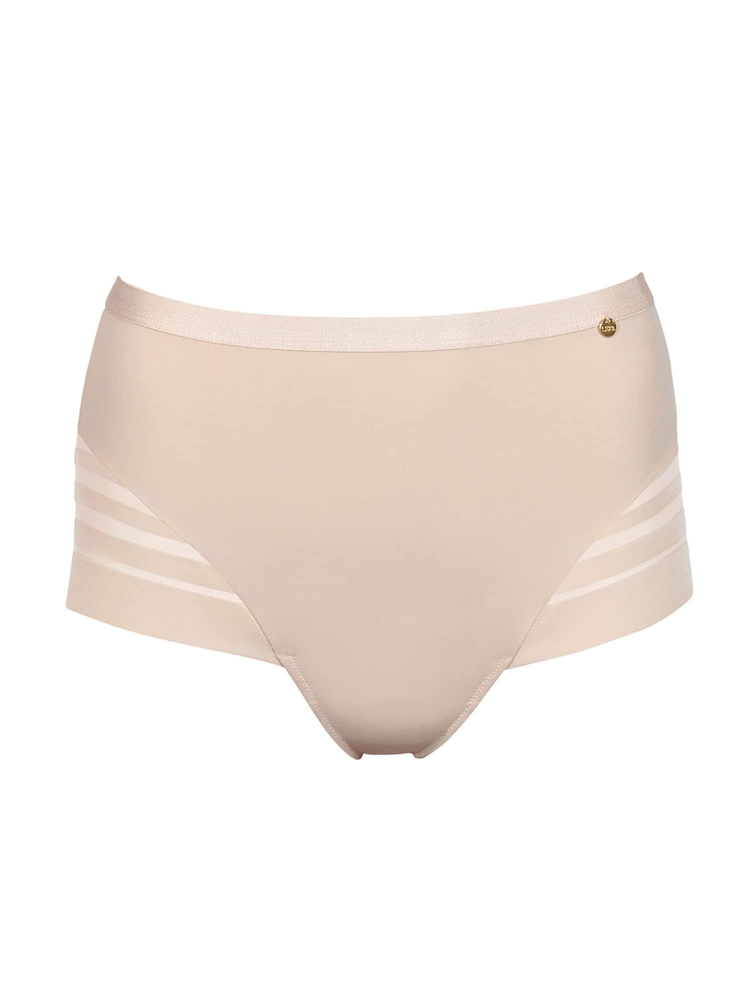 Lisca Taillenslip »2er Pack Damen Taillenslip Alegra« Spar-Pack, 