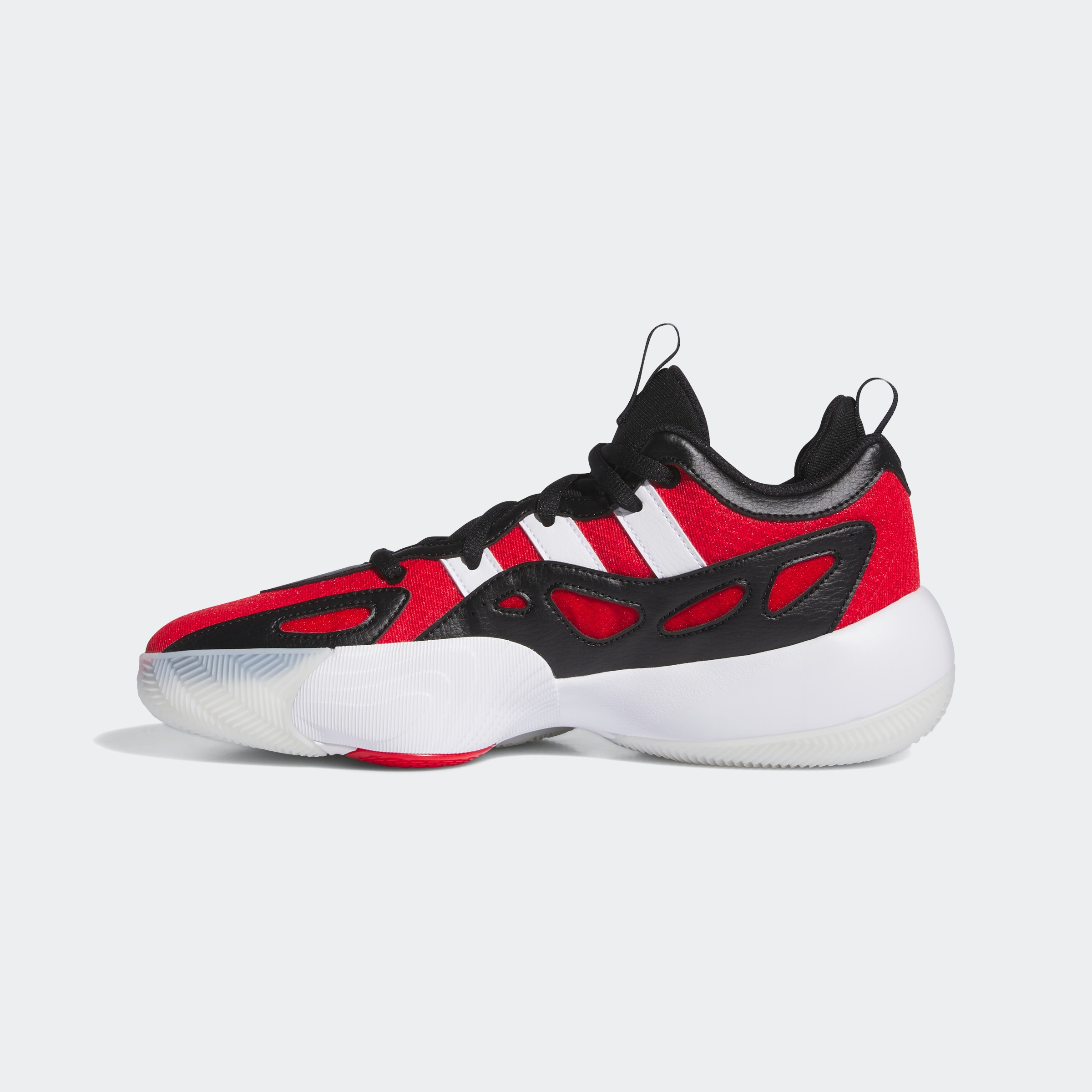 adidas Performance Basketballschuh »TRAE YOUNG UNLIMITED 2 LOW«