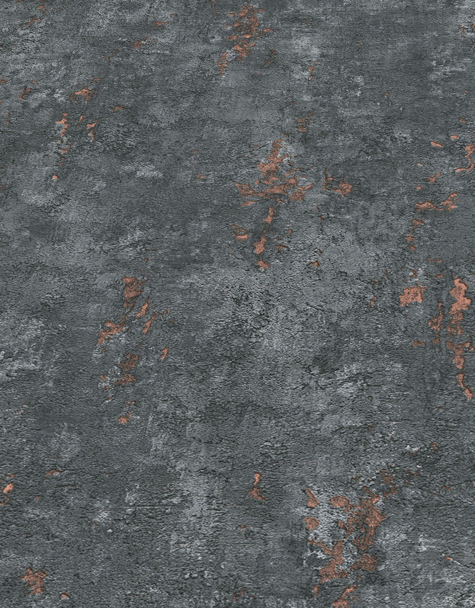 Fashion for walls Vliestapete »Chroma«, Motiv, Phthalate frei