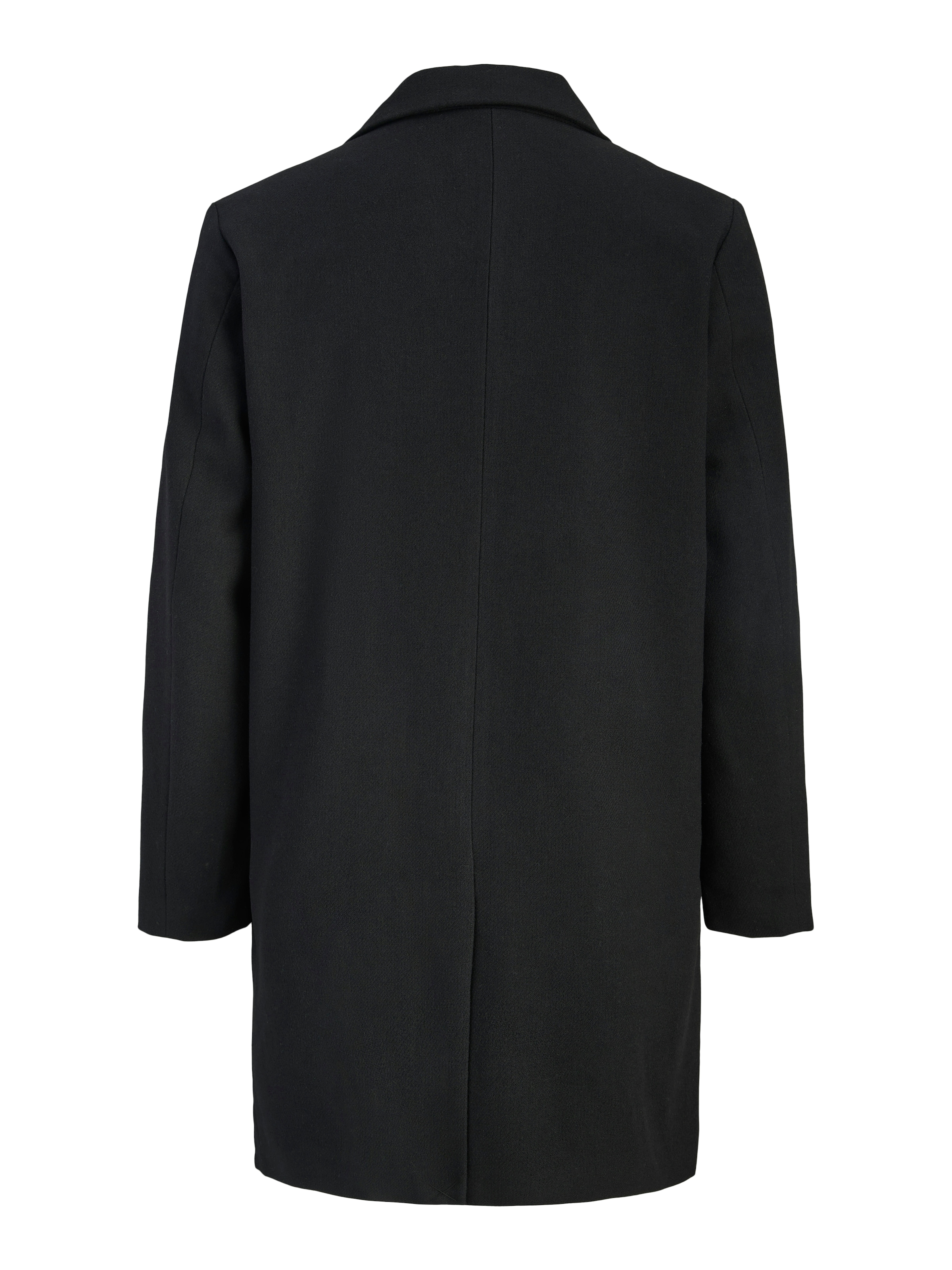 Jack & Jones Langmantel »JJEHARRIS COAT SN«