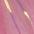 bunt