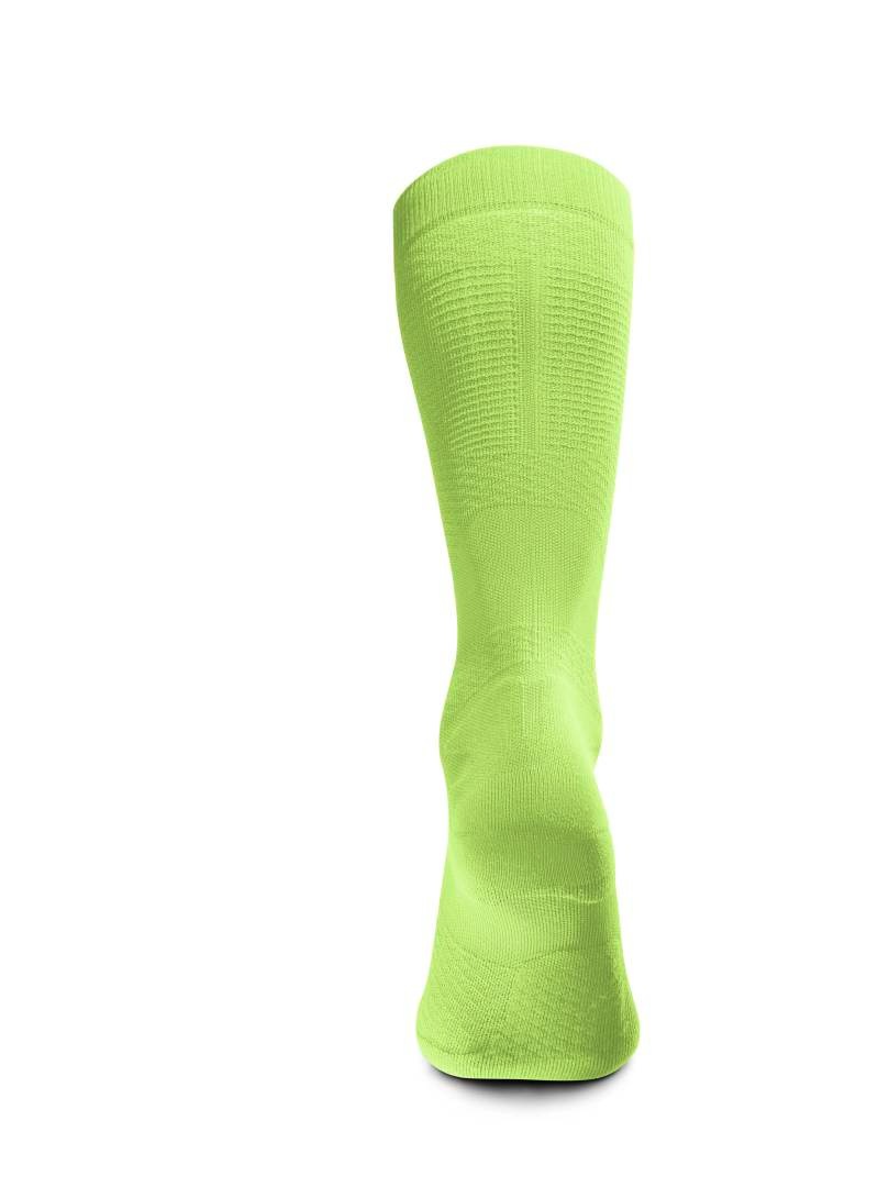 Bauerfeind Socken »Run Ultralight Socks«