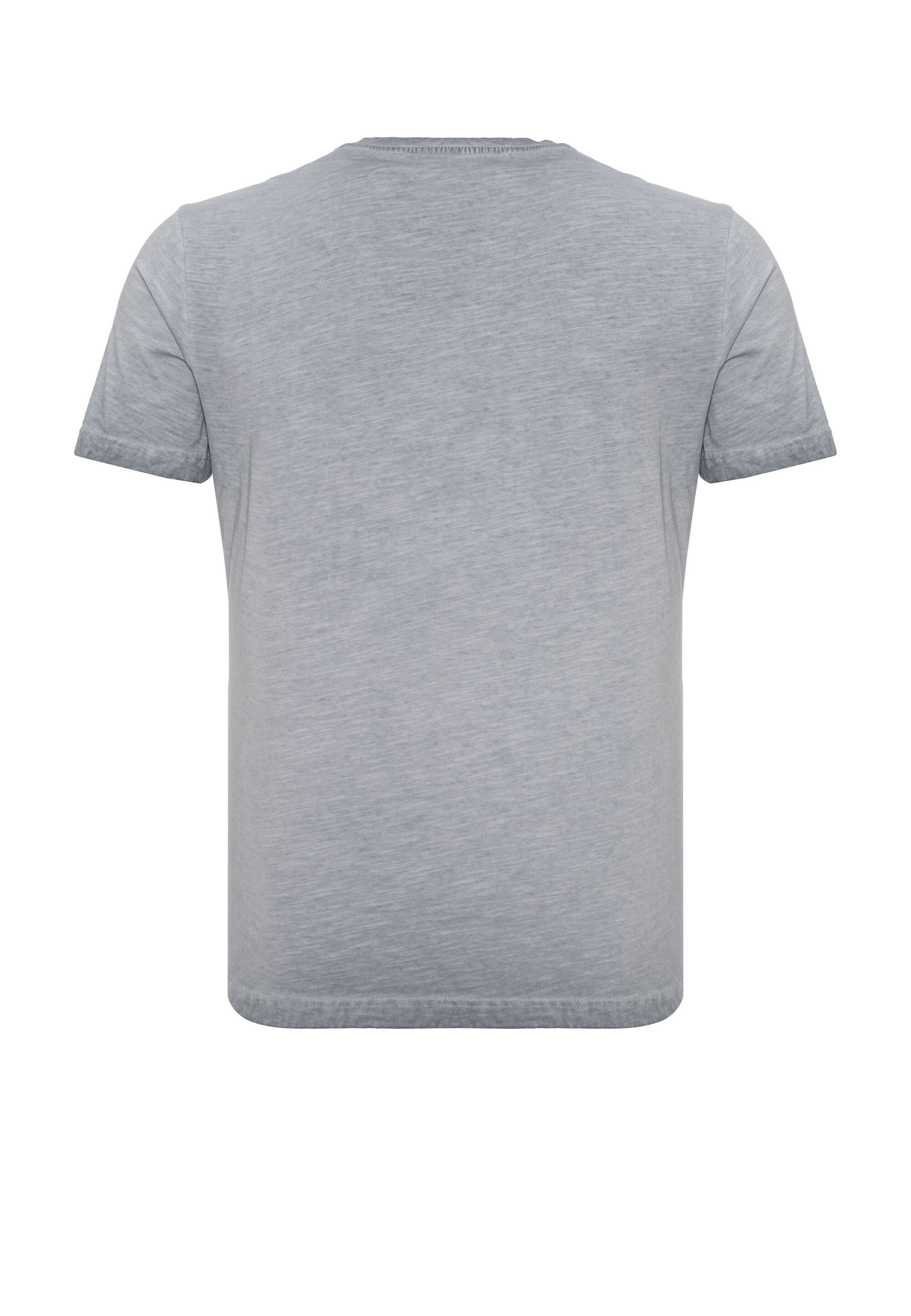 Cipo & Baxx T-Shirt »CT810«