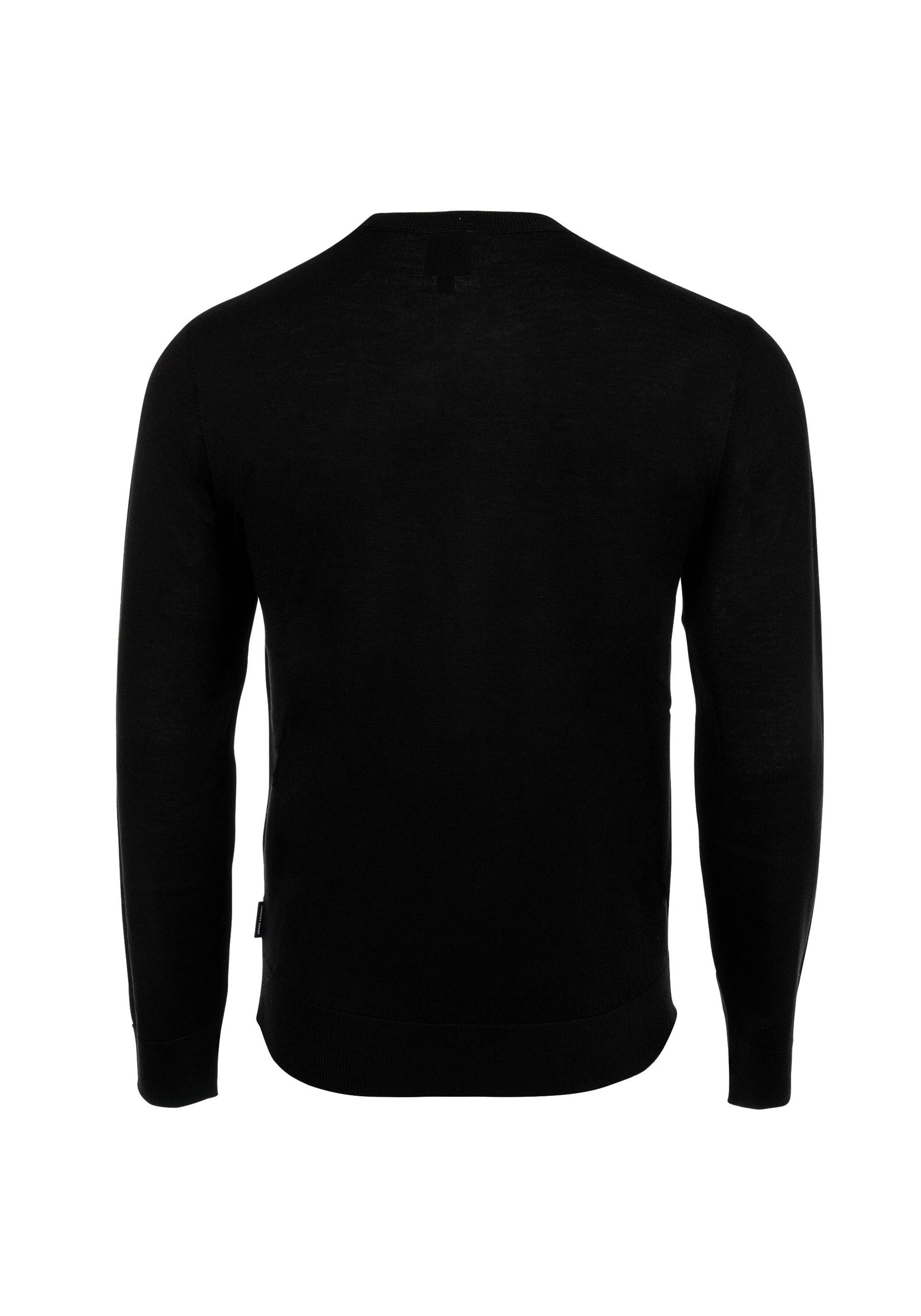 ARMANI EXCHANGE Sweater »Strickpullover«